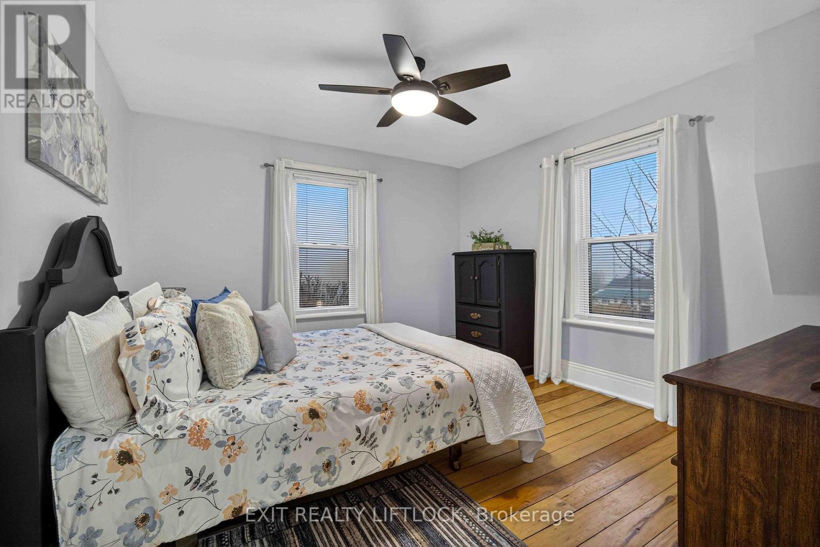 2464 Queen Mary Street, Cavan Monaghan (Cavan Twp), Ontario  L0A 1C0 - Photo 22 - X12943310