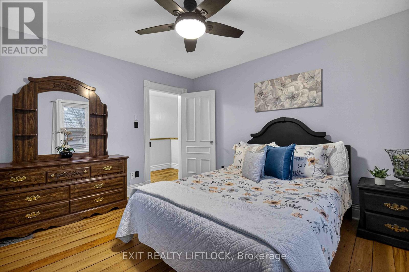 2464 Queen Mary Street, Cavan Monaghan (Cavan Twp), Ontario  L0A 1C0 - Photo 23 - X12943310