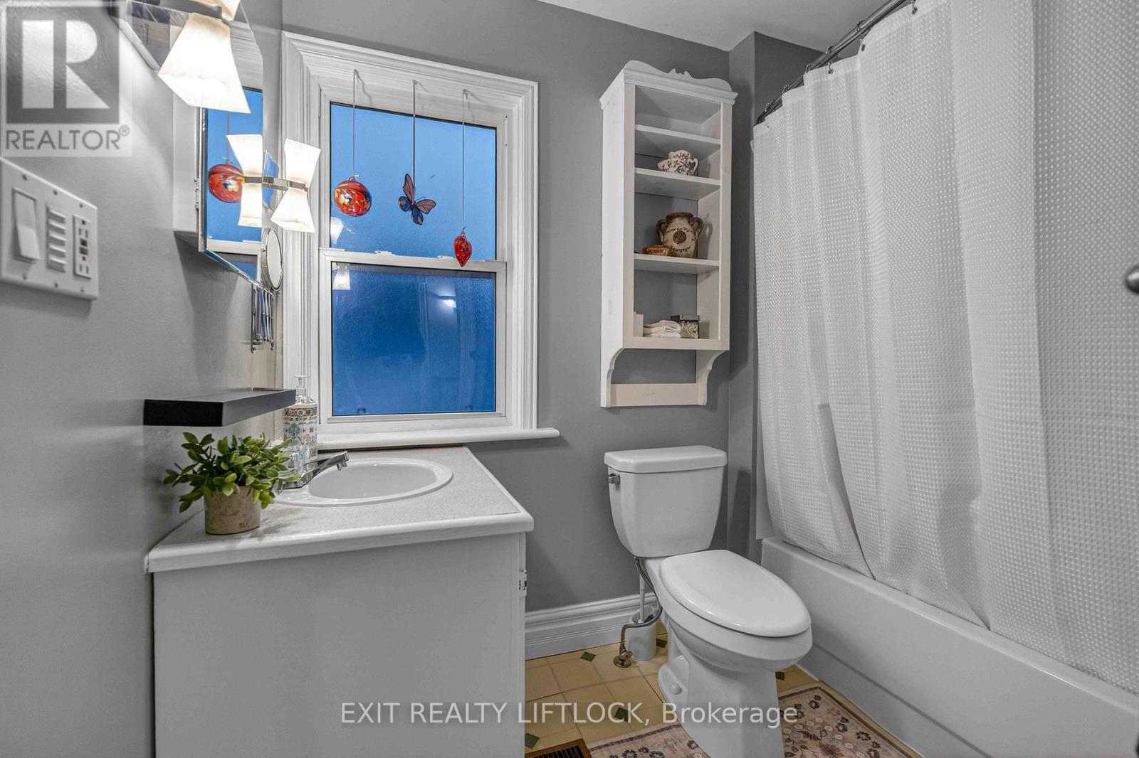 2464 Queen Mary Street, Cavan Monaghan (Cavan Twp), Ontario  L0A 1C0 - Photo 24 - X12943310