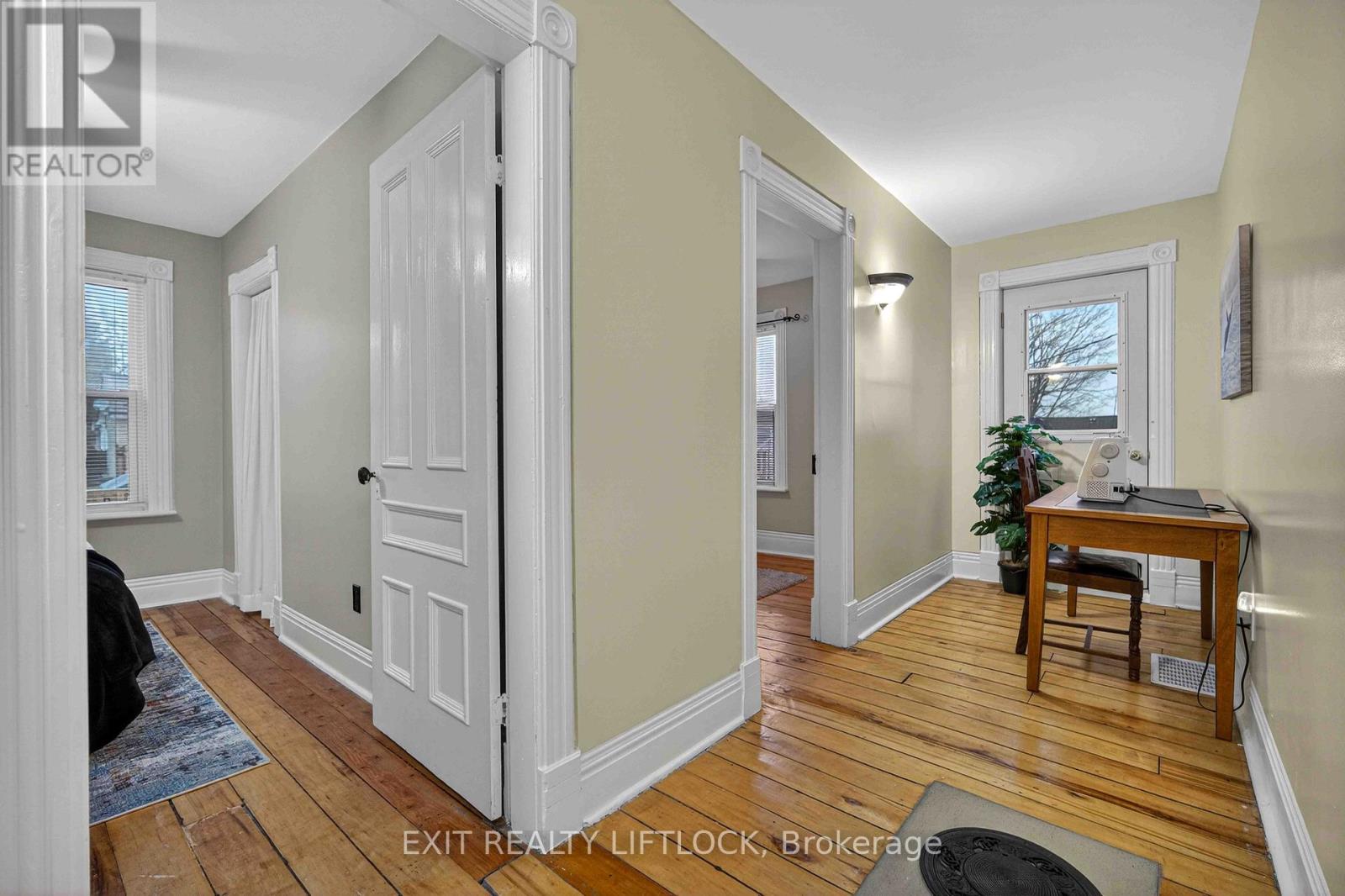 2464 Queen Mary Street, Cavan Monaghan (Cavan Twp), Ontario  L0A 1C0 - Photo 25 - X12943310