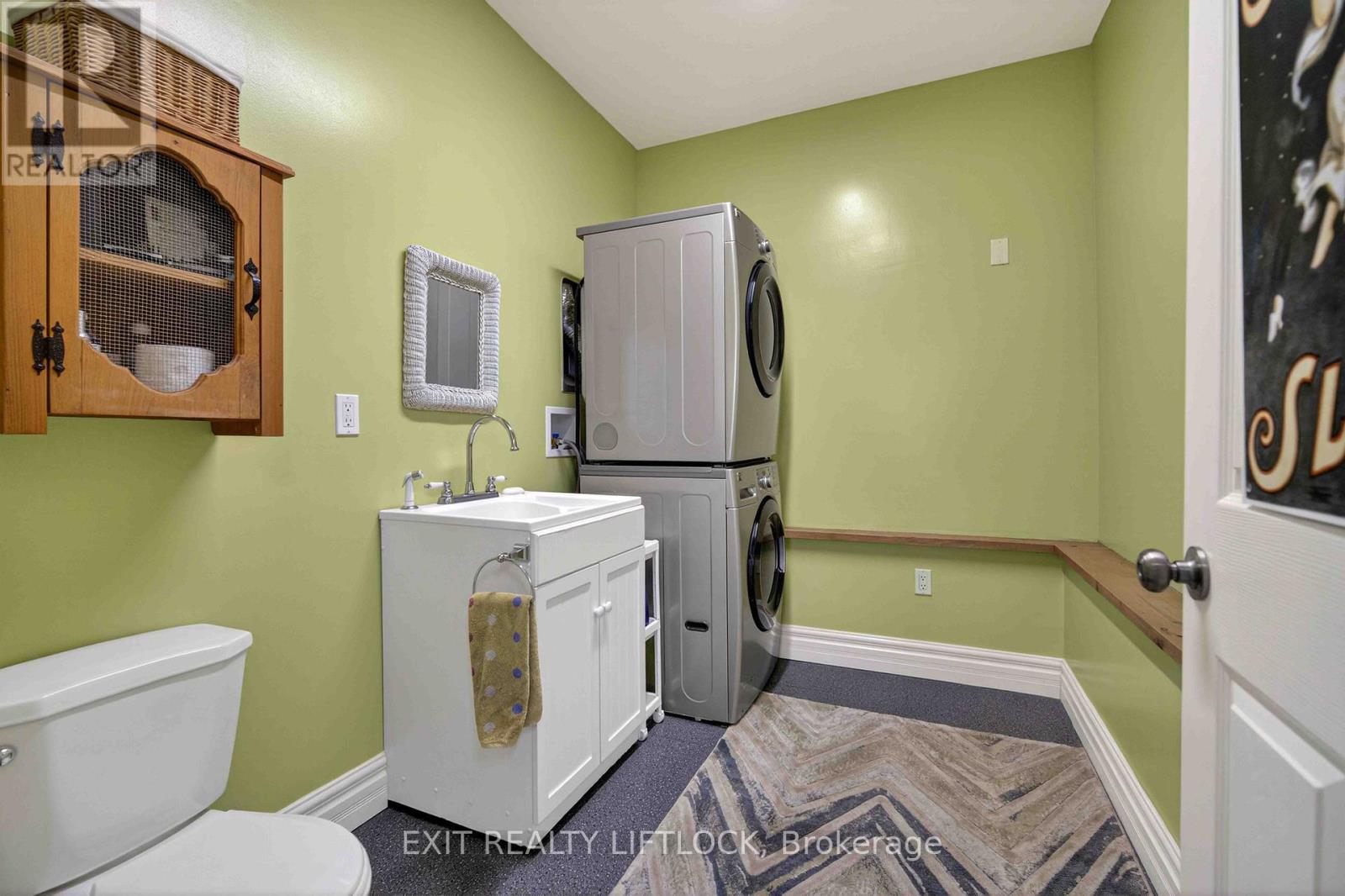 2464 Queen Mary Street, Cavan Monaghan (Cavan Twp), Ontario  L0A 1C0 - Photo 29 - X12943310