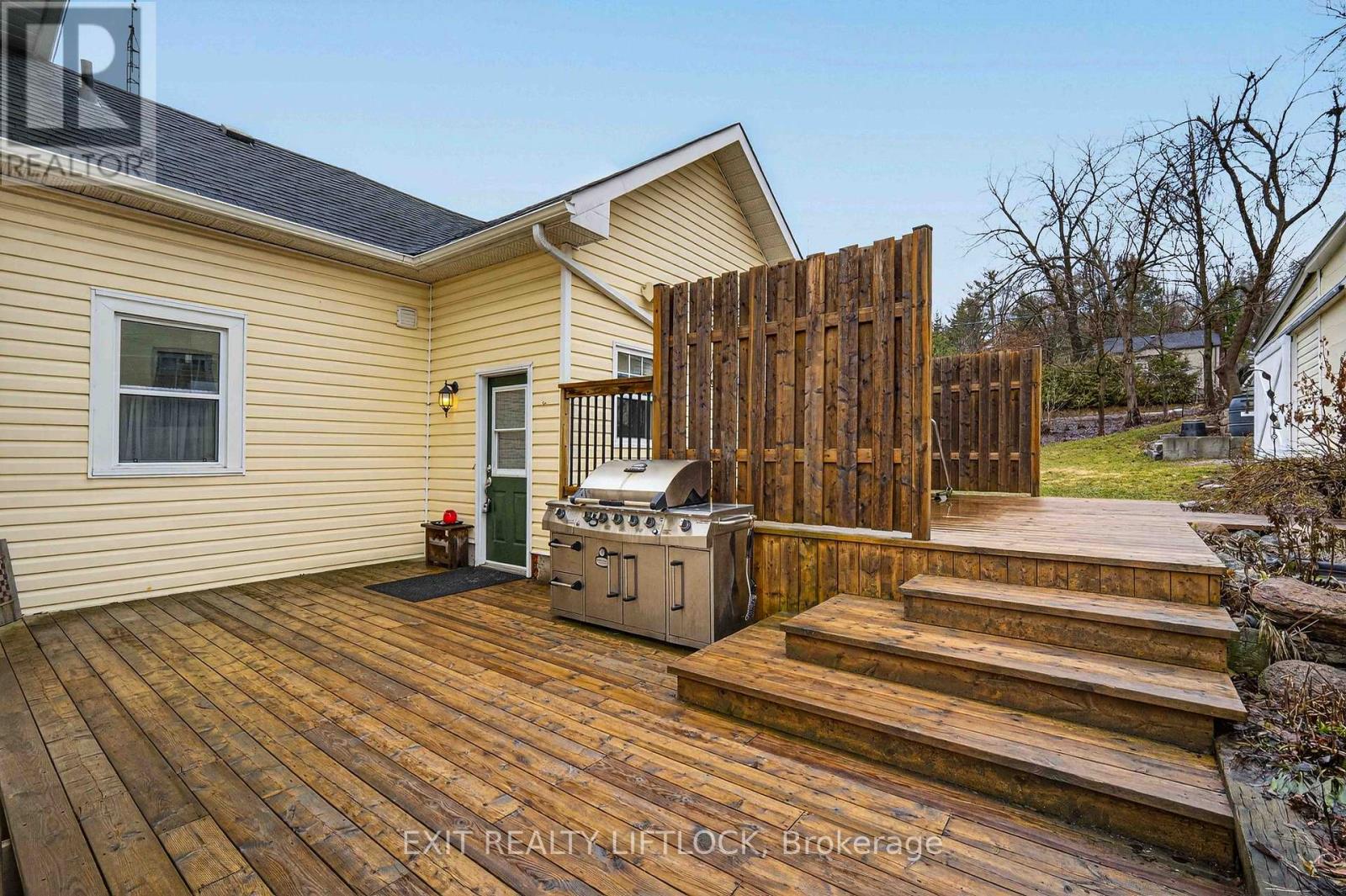 2464 Queen Mary Street, Cavan Monaghan (Cavan Twp), Ontario  L0A 1C0 - Photo 30 - X12943310