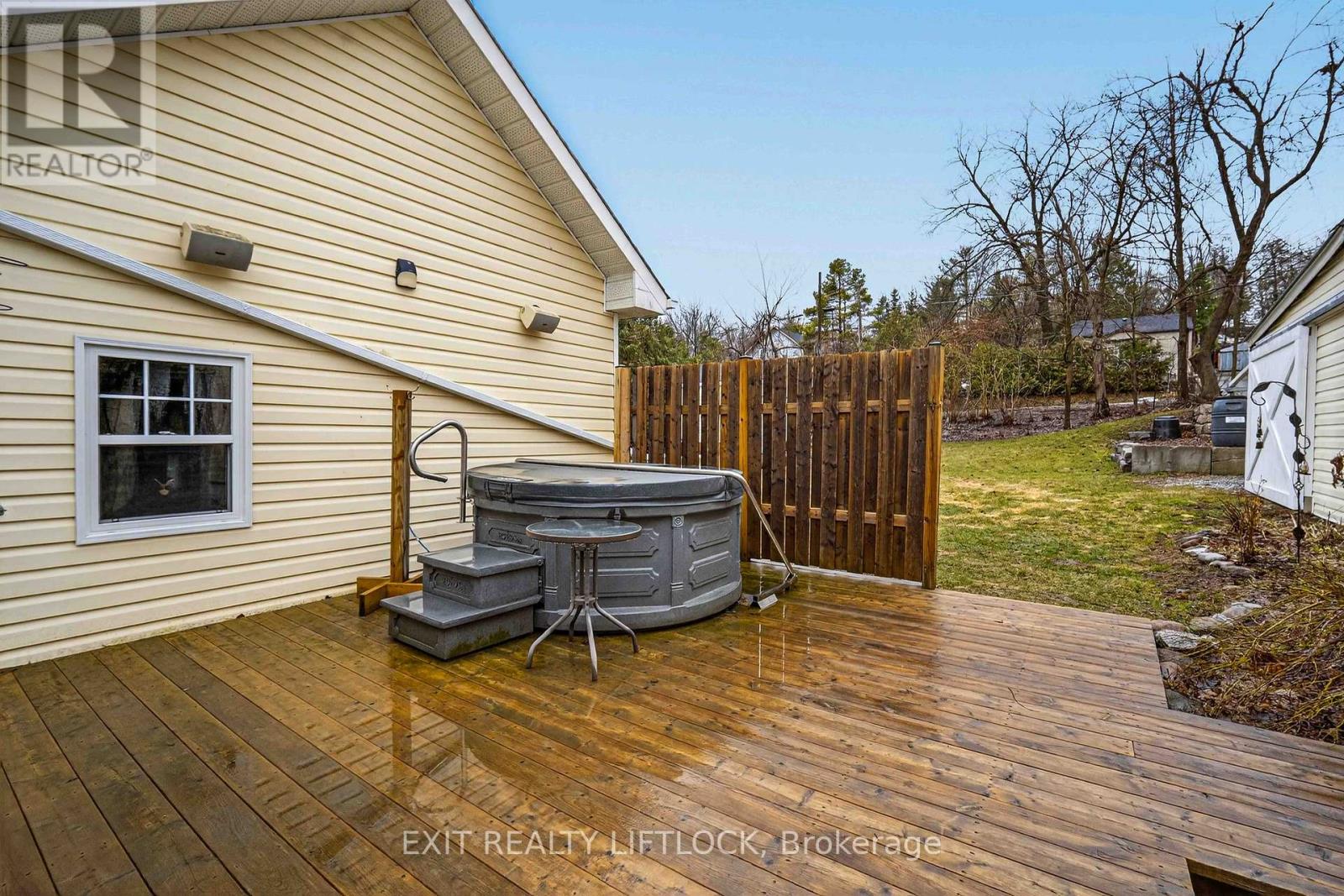 2464 Queen Mary Street, Cavan Monaghan (Cavan Twp), Ontario  L0A 1C0 - Photo 31 - X12943310