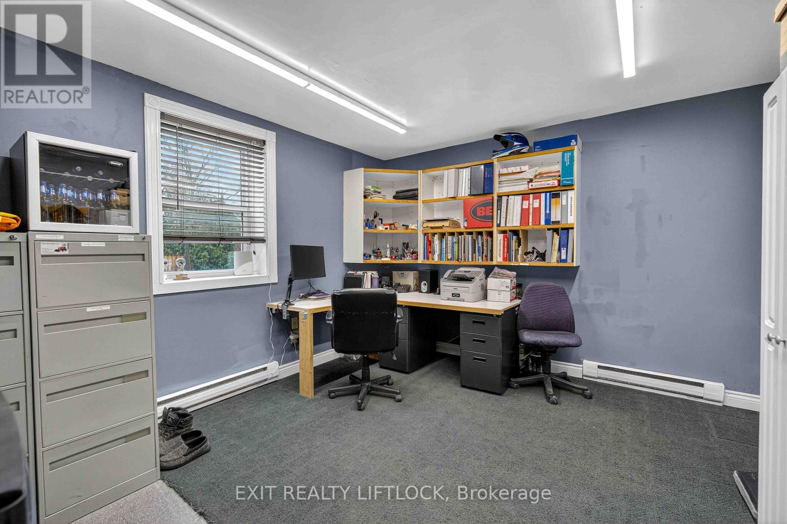 2464 Queen Mary Street, Cavan Monaghan (Cavan Twp), Ontario  L0A 1C0 - Photo 34 - X12943310