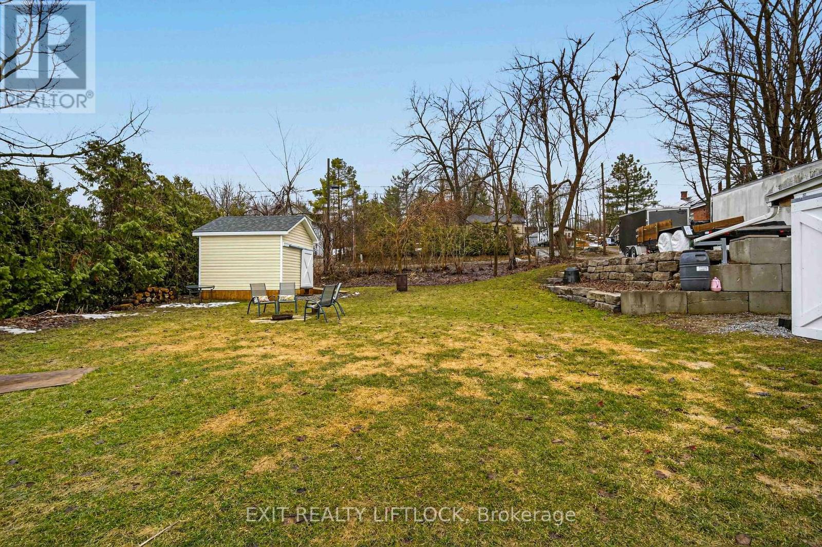 2464 Queen Mary Street, Cavan Monaghan (Cavan Twp), Ontario  L0A 1C0 - Photo 37 - X12943310