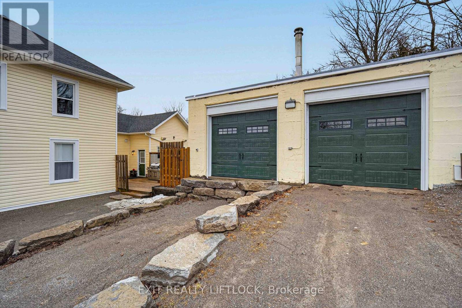 2464 Queen Mary Street, Cavan Monaghan (Cavan Twp), Ontario  L0A 1C0 - Photo 38 - X12943310