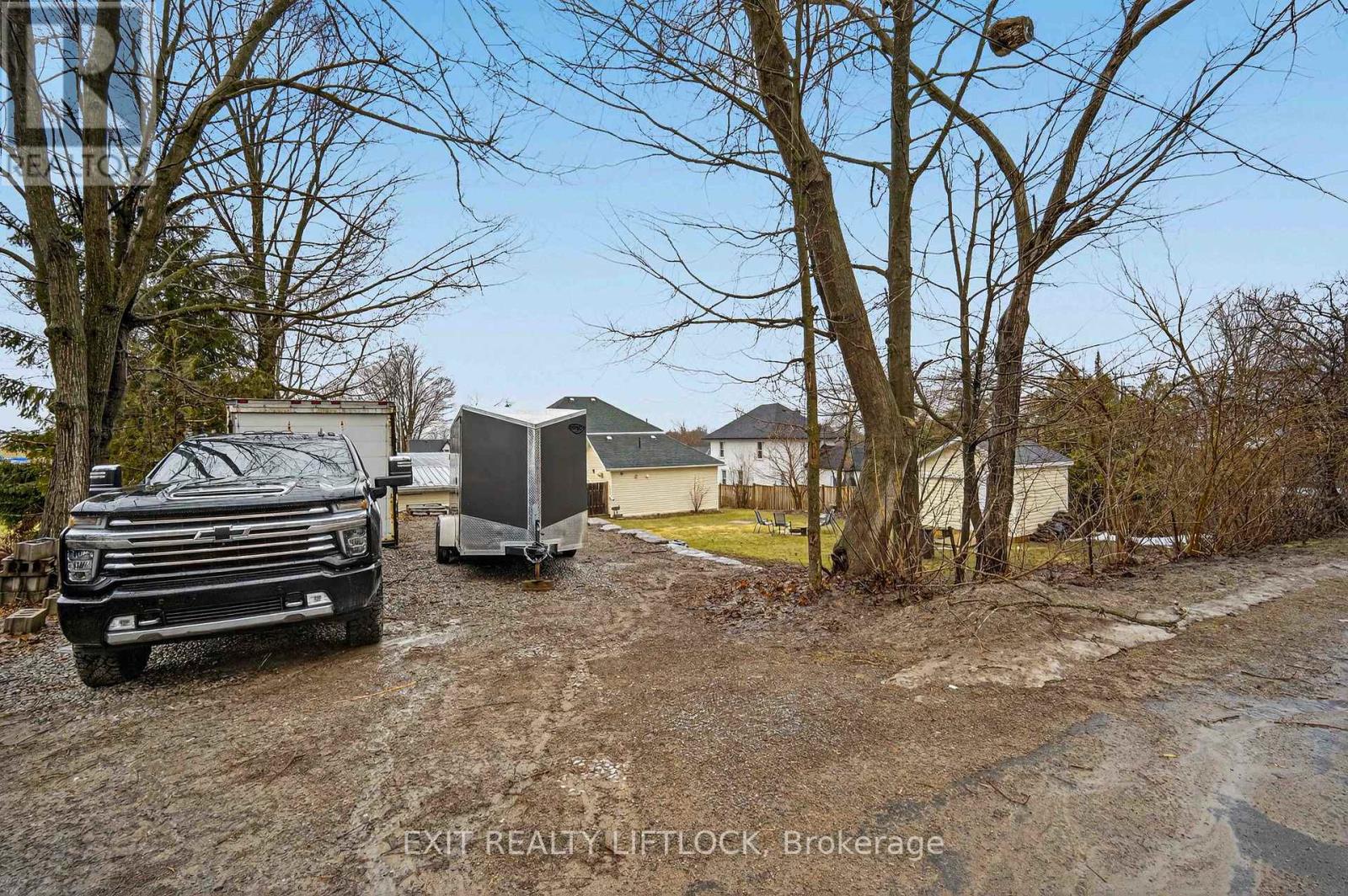 2464 Queen Mary Street, Cavan Monaghan (Cavan Twp), Ontario  L0A 1C0 - Photo 40 - X12943310