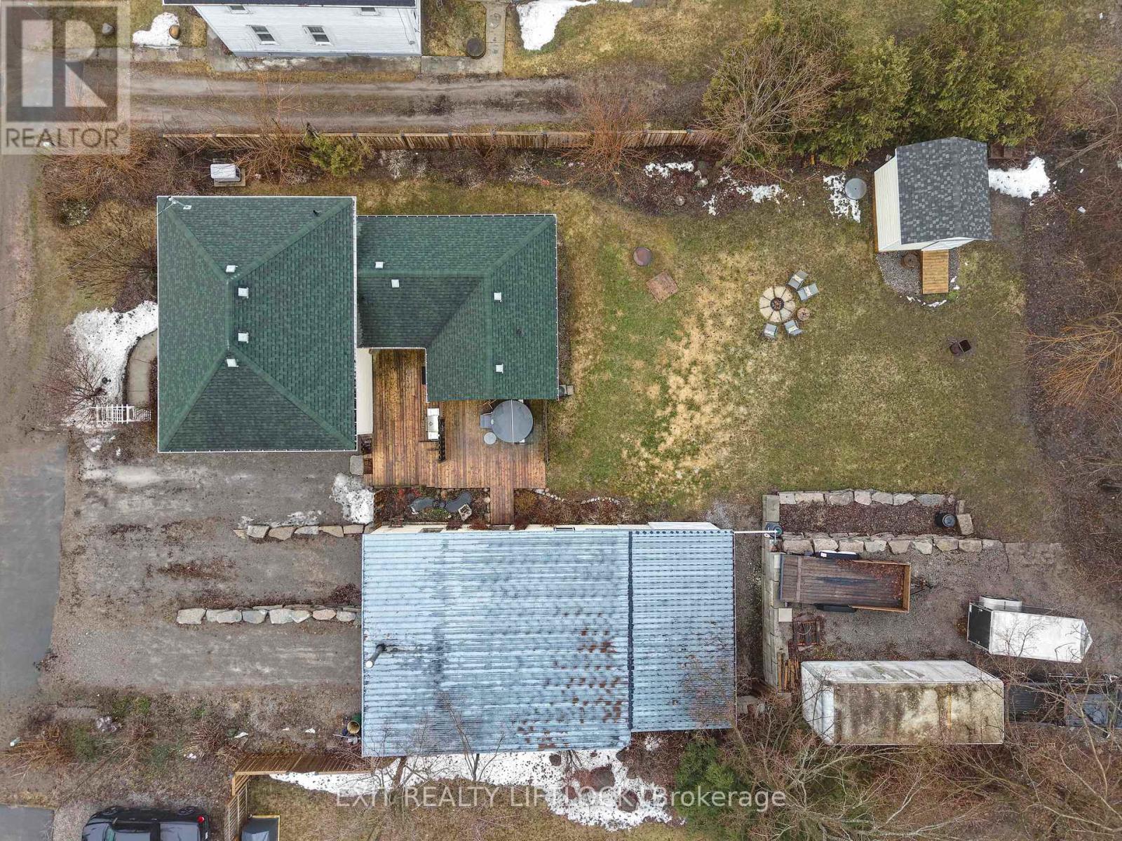 2464 Queen Mary Street, Cavan Monaghan (Cavan Twp), Ontario  L0A 1C0 - Photo 41 - X12943310