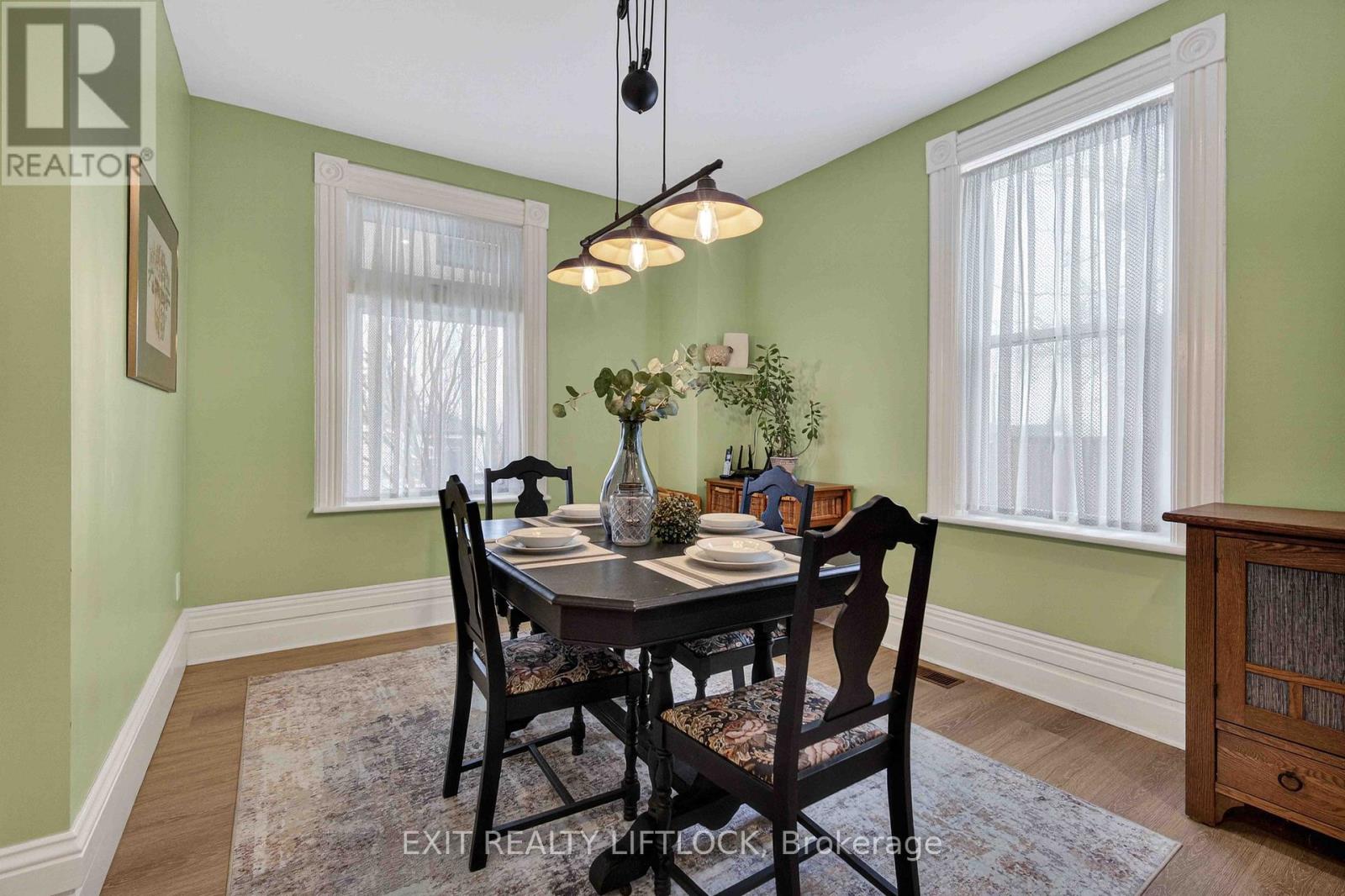 2464 Queen Mary Street, Cavan Monaghan (Cavan Twp), Ontario  L0A 1C0 - Photo 6 - X12943310