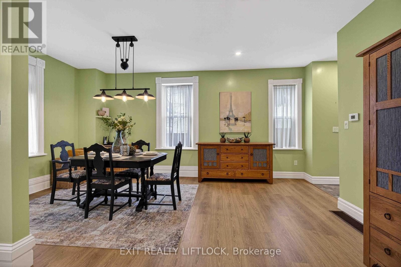 2464 Queen Mary Street, Cavan Monaghan (Cavan Twp), Ontario  L0A 1C0 - Photo 7 - X12943310