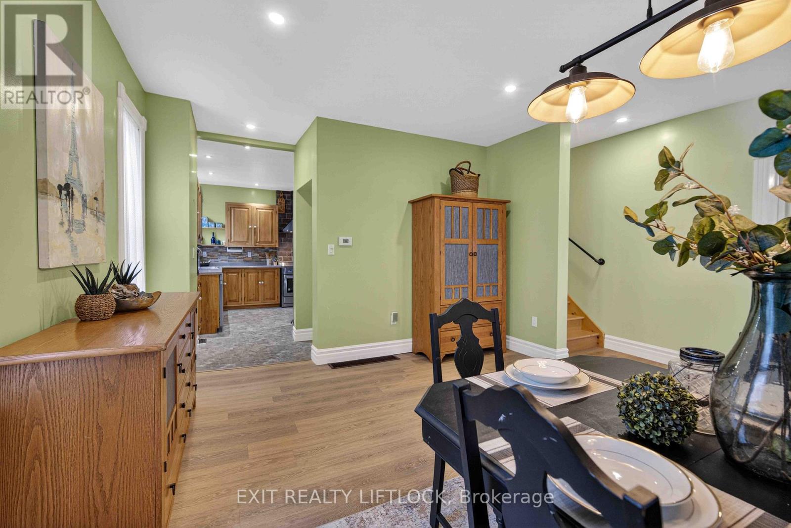 2464 Queen Mary Street, Cavan Monaghan (Cavan Twp), Ontario  L0A 1C0 - Photo 8 - X12943310