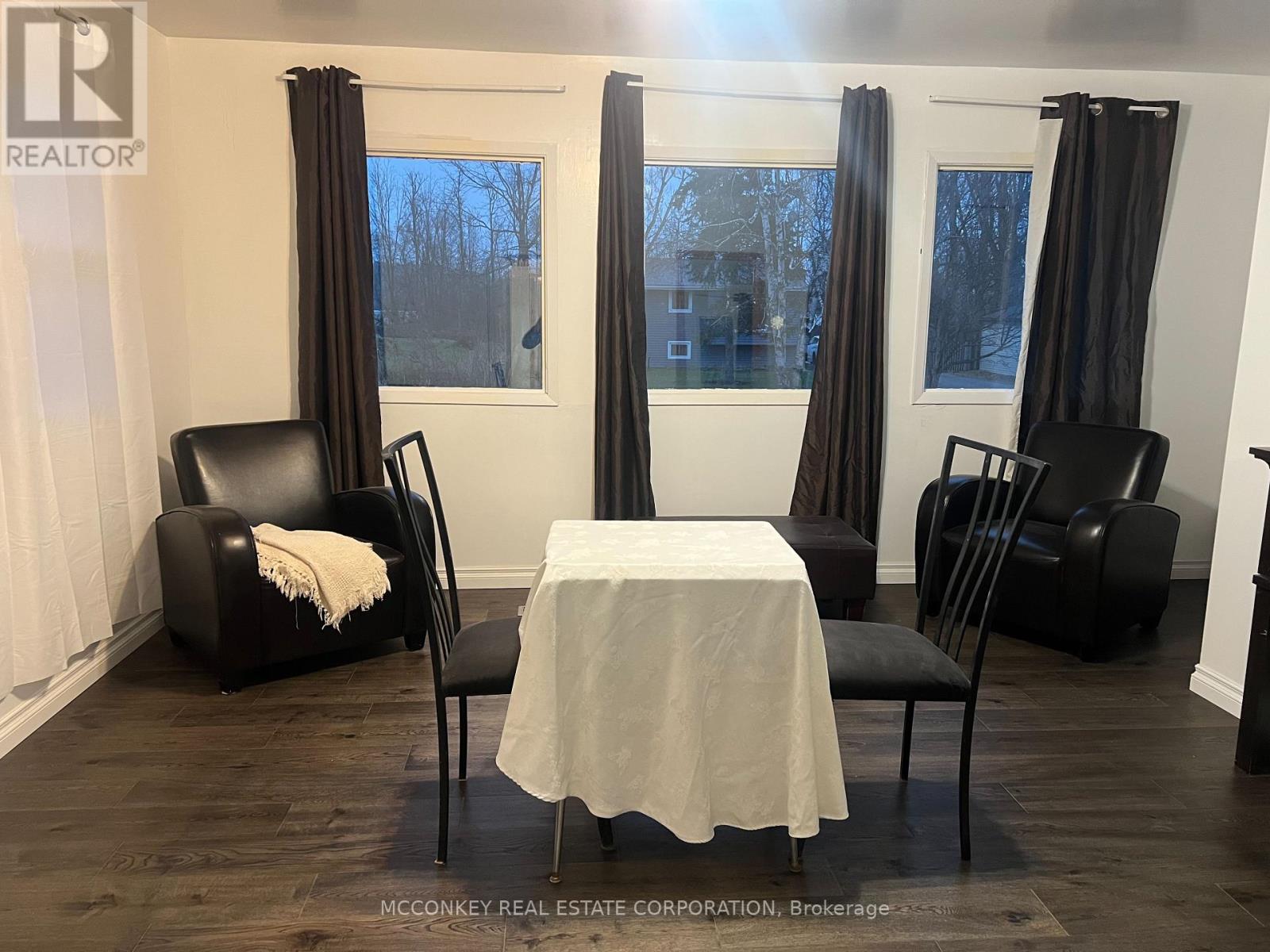 24 King Street W, Kawartha Lakes (Omemee), Ontario  K0L 2W0 - Photo 12 - X12943348