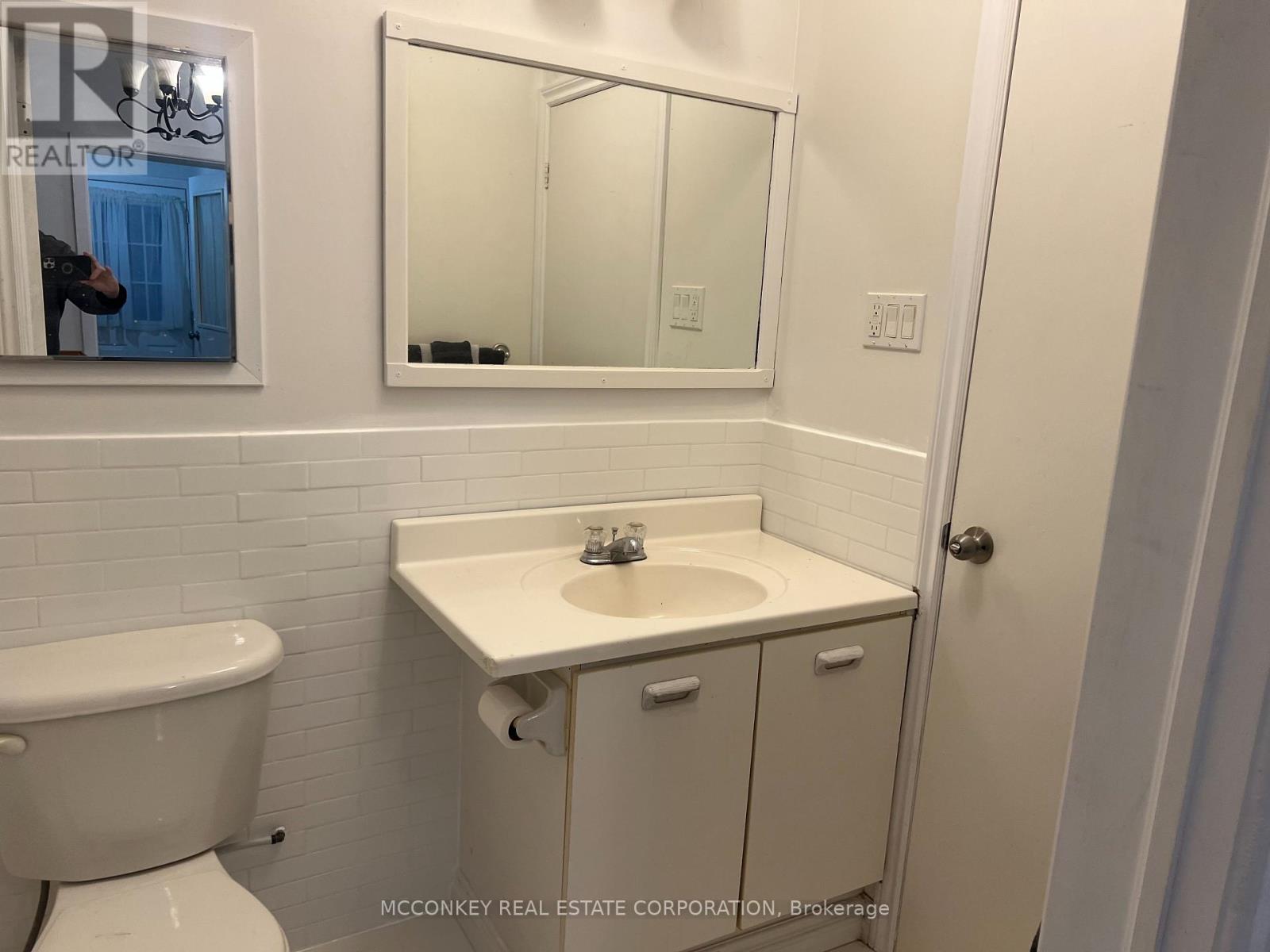 24 King Street W, Kawartha Lakes (Omemee), Ontario  K0L 2W0 - Photo 13 - X12943348