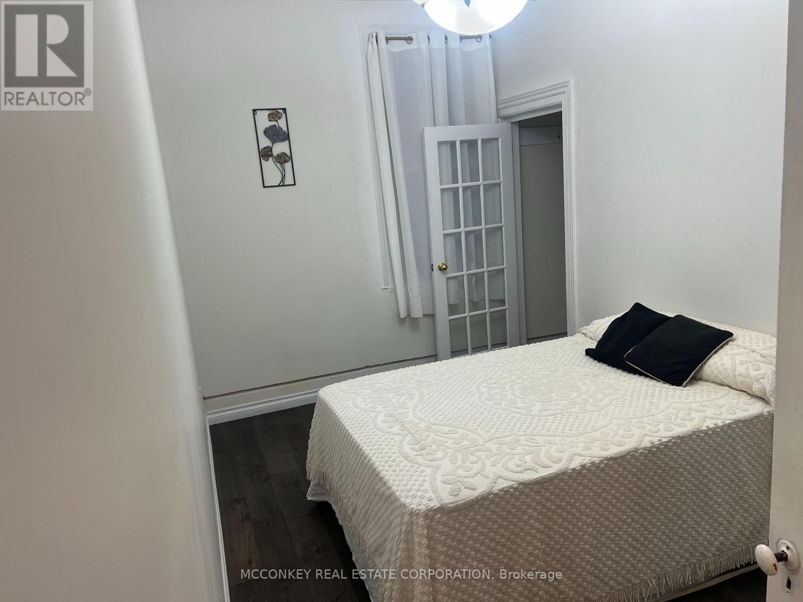 24 King Street W, Kawartha Lakes (Omemee), Ontario  K0L 2W0 - Photo 16 - X12943348