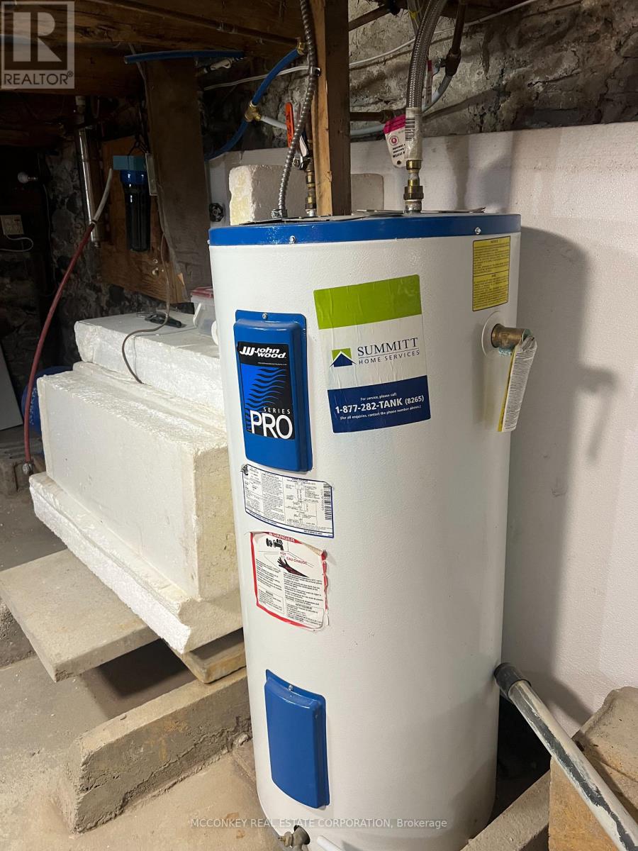 24 King Street W, Kawartha Lakes (Omemee), Ontario  K0L 2W0 - Photo 19 - X12943348