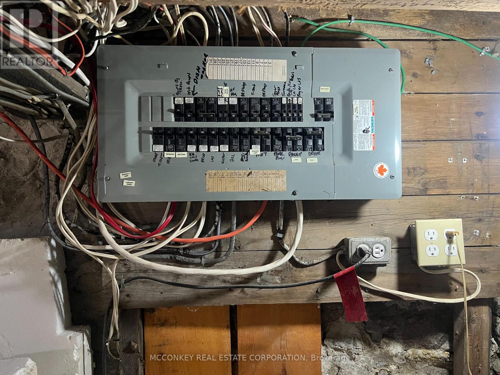 24 King Street W, Kawartha Lakes (Omemee), Ontario  K0L 2W0 - Photo 20 - X12943348