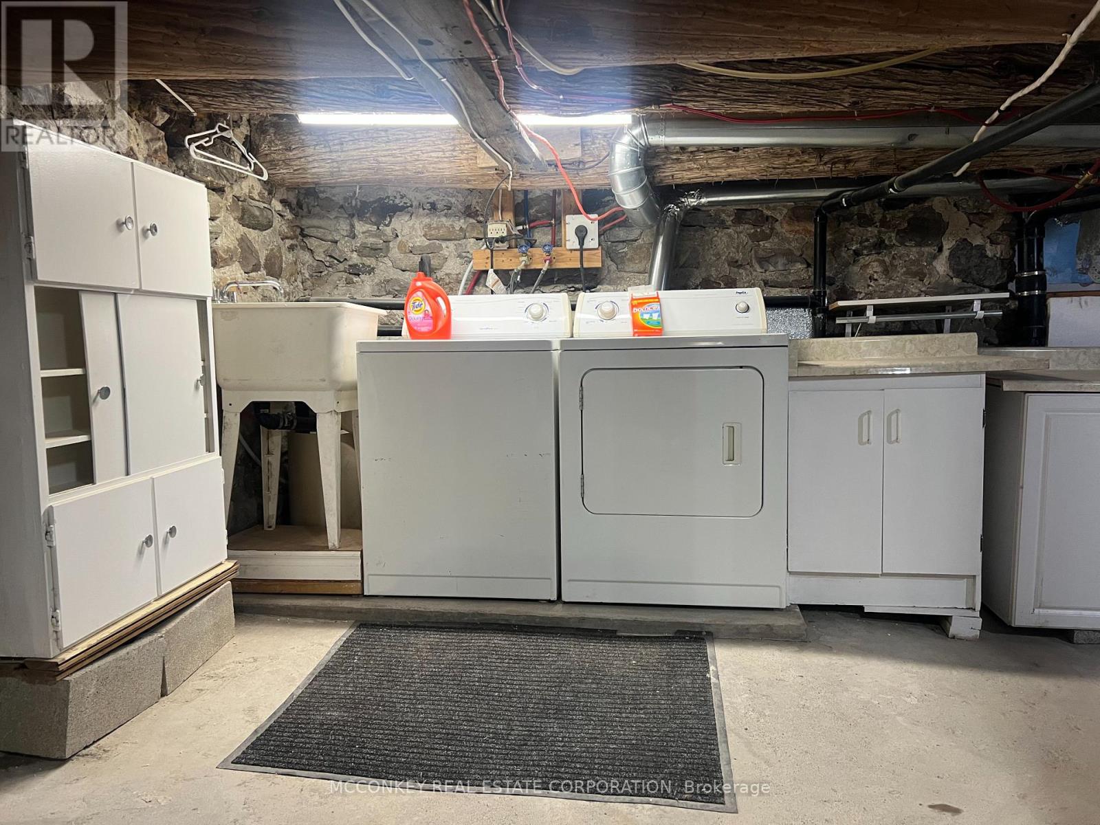 24 King Street W, Kawartha Lakes (Omemee), Ontario  K0L 2W0 - Photo 21 - X12943348