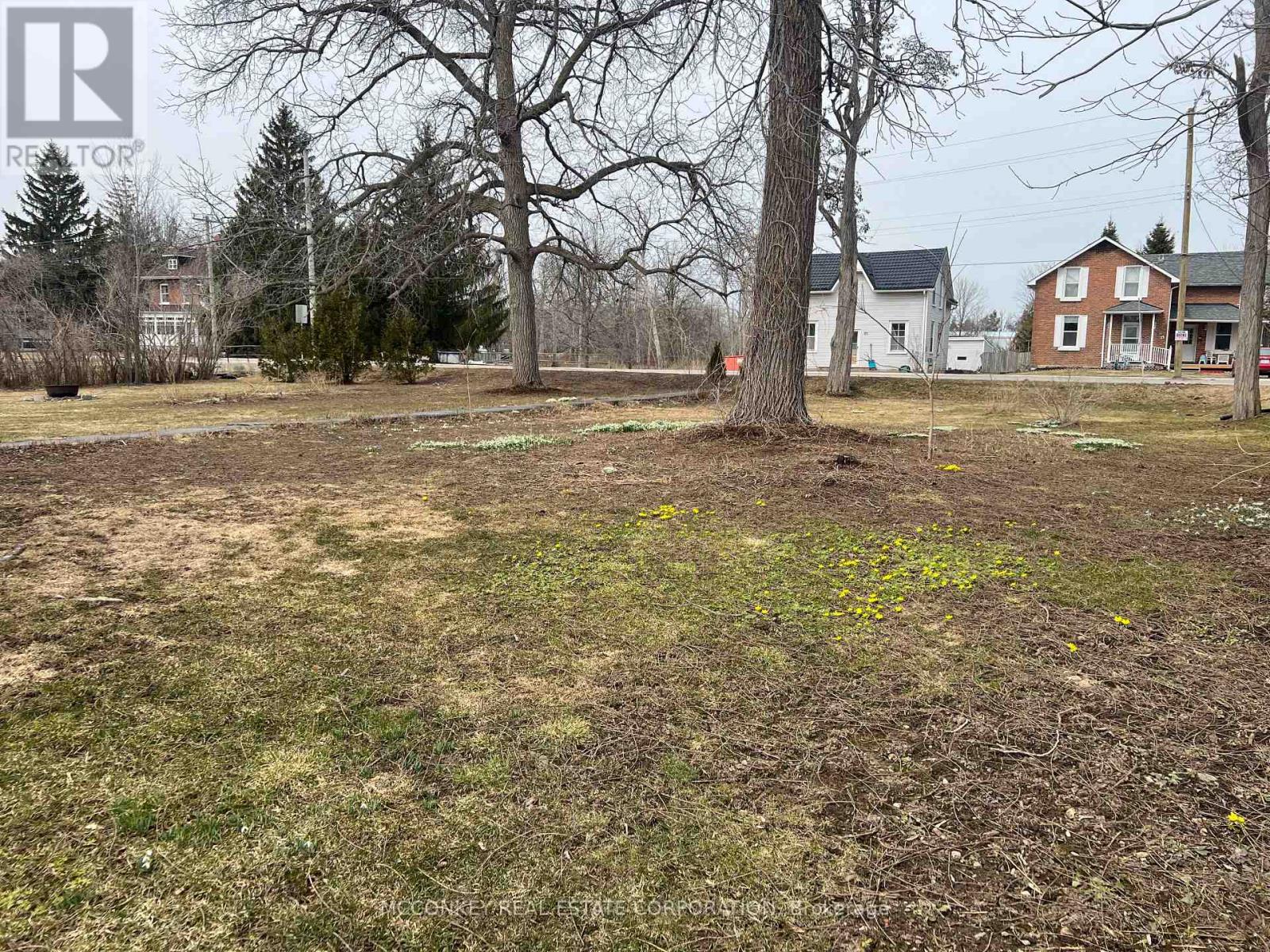 24 King Street W, Kawartha Lakes (Omemee), Ontario  K0L 2W0 - Photo 23 - X12943348