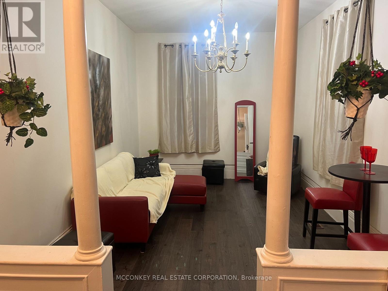 24 King Street W, Kawartha Lakes (Omemee), Ontario  K0L 2W0 - Photo 5 - X12943348