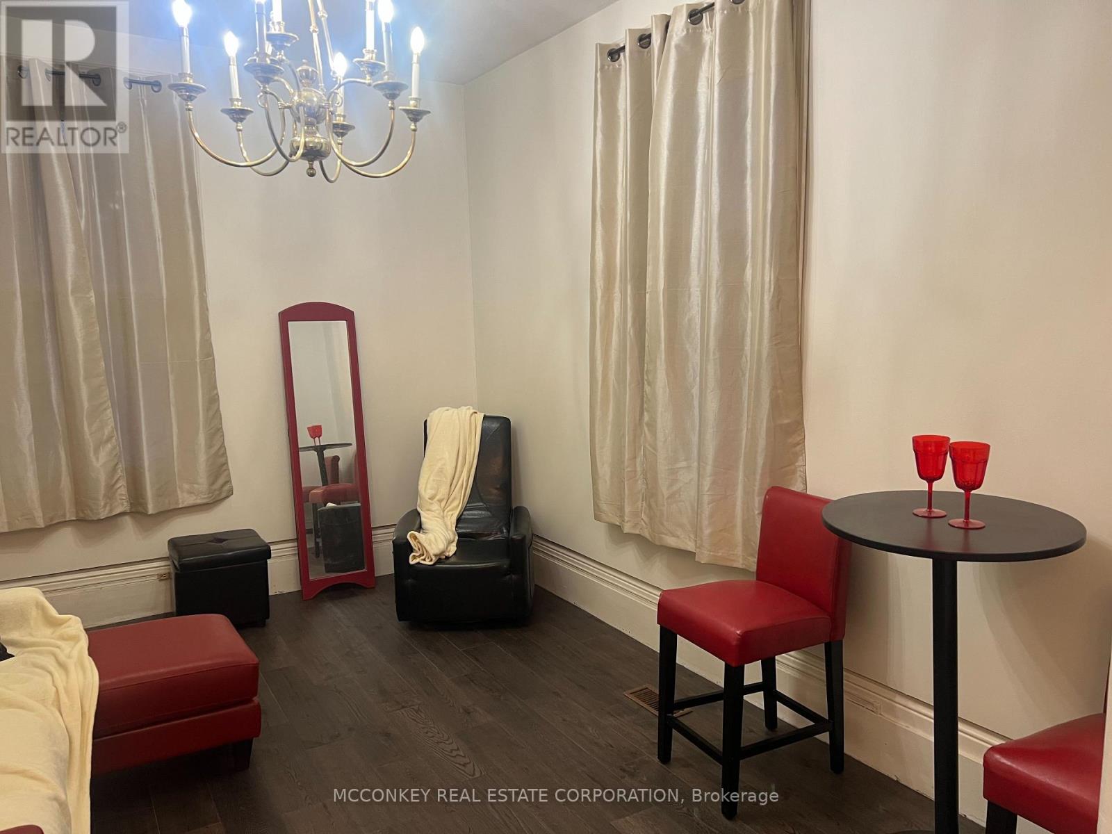 24 King Street W, Kawartha Lakes (Omemee), Ontario  K0L 2W0 - Photo 6 - X12943348