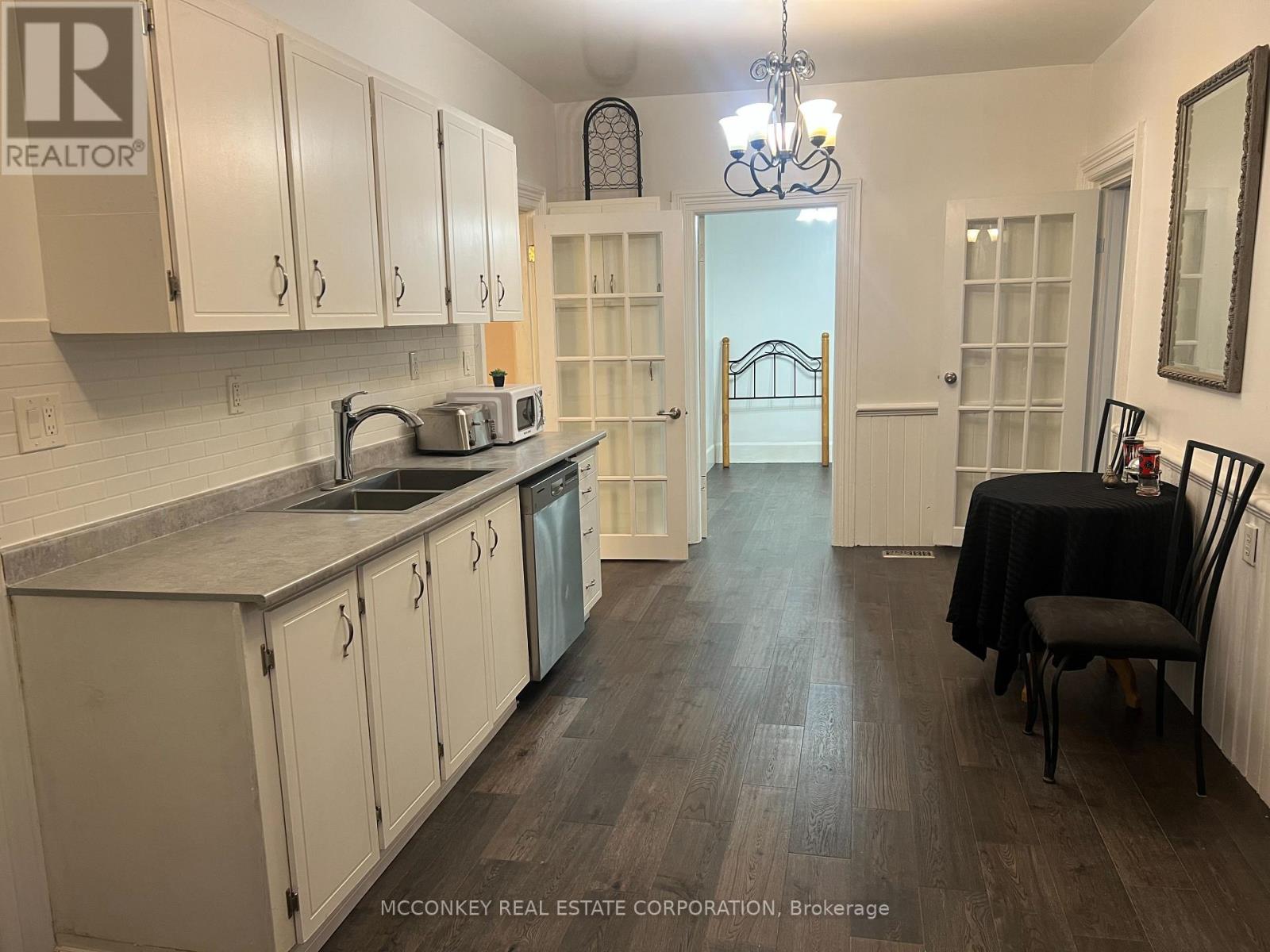 24 King Street W, Kawartha Lakes (Omemee), Ontario  K0L 2W0 - Photo 8 - X12943348