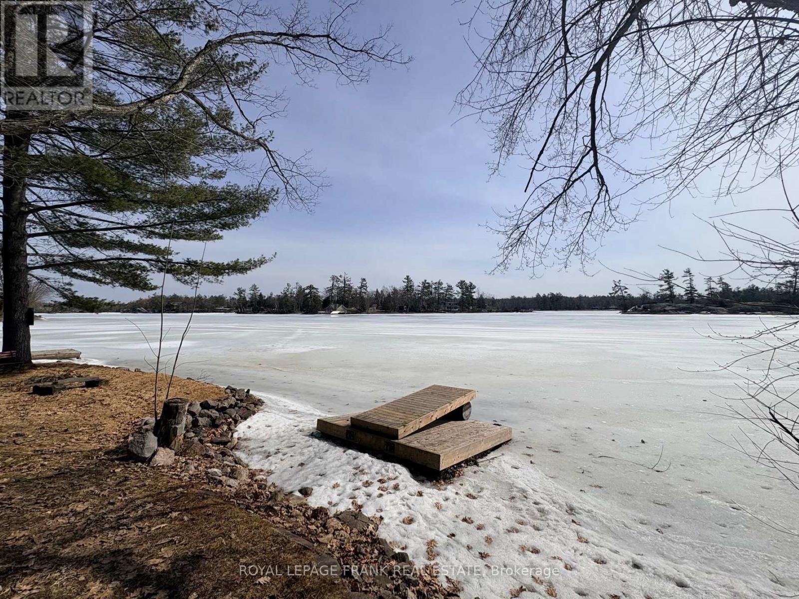 1855 South Bayshore Road E, Douro-Dummer, Ontario  K0L 2H0 - Photo 16 - X12943664