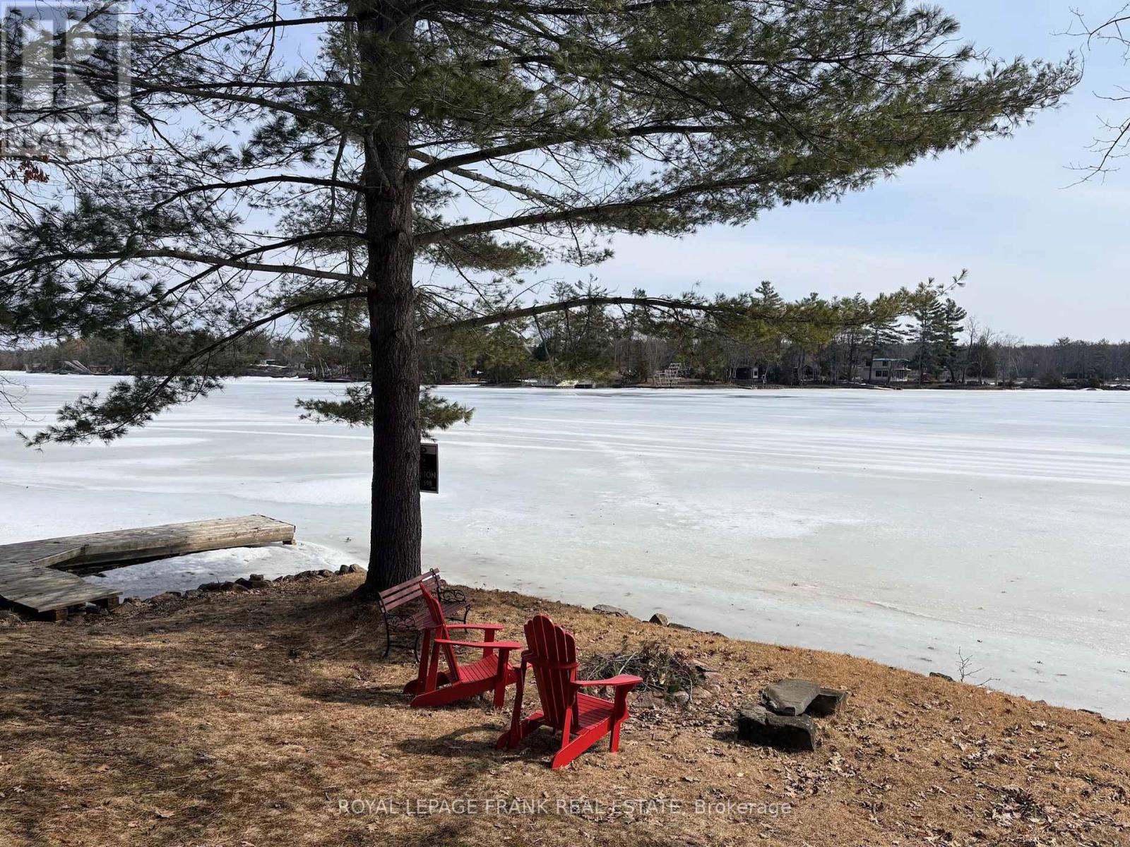 1855 South Bayshore Road E, Douro-Dummer, Ontario  K0L 2H0 - Photo 17 - X12943664