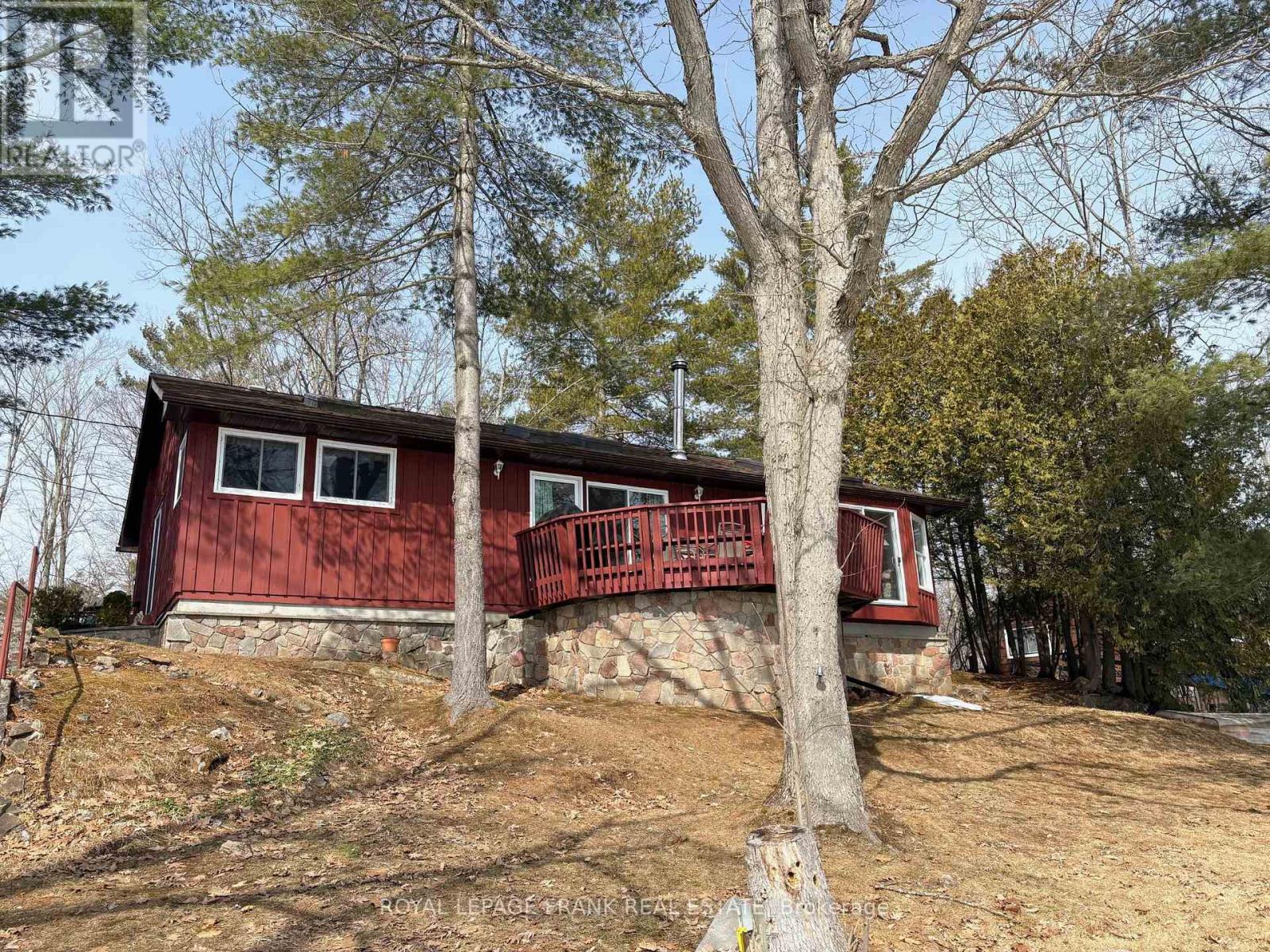 1855 South Bayshore Road E, Douro-Dummer, Ontario  K0L 2H0 - Photo 18 - X12943664