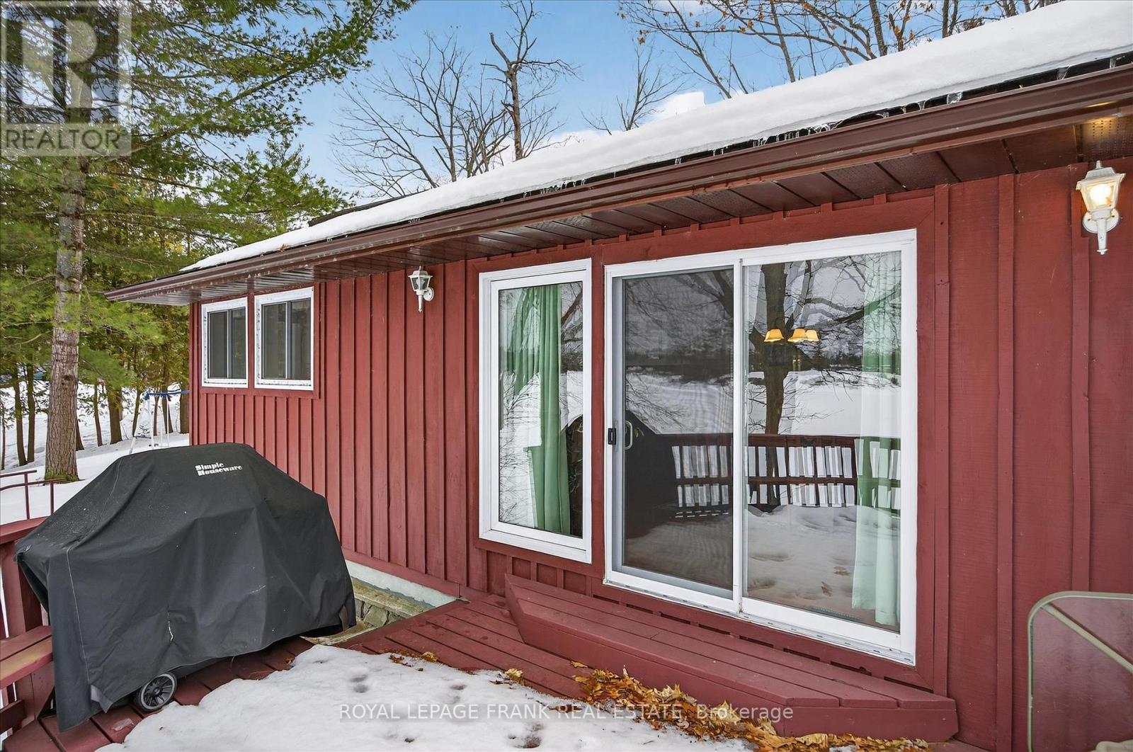 1855 South Bayshore Road E, Douro-Dummer, Ontario  K0L 2H0 - Photo 19 - X12943664