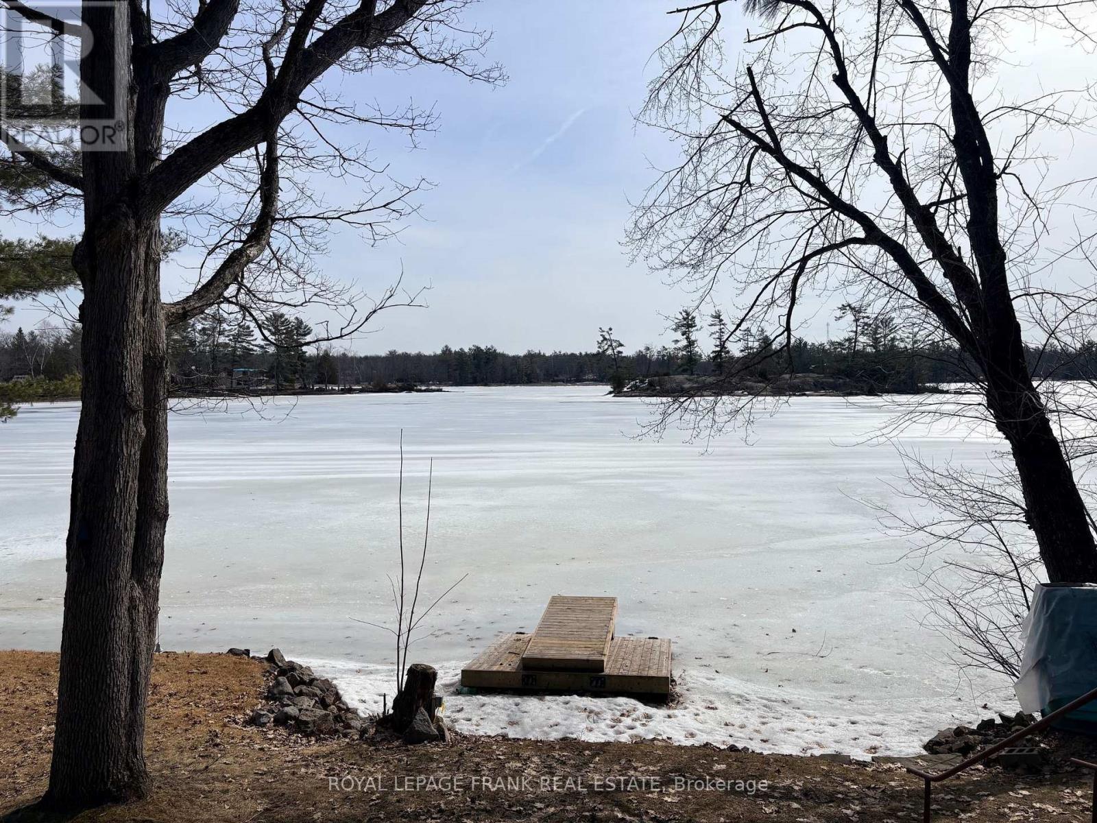 1855 South Bayshore Road E, Douro-Dummer, Ontario  K0L 2H0 - Photo 2 - X12943664