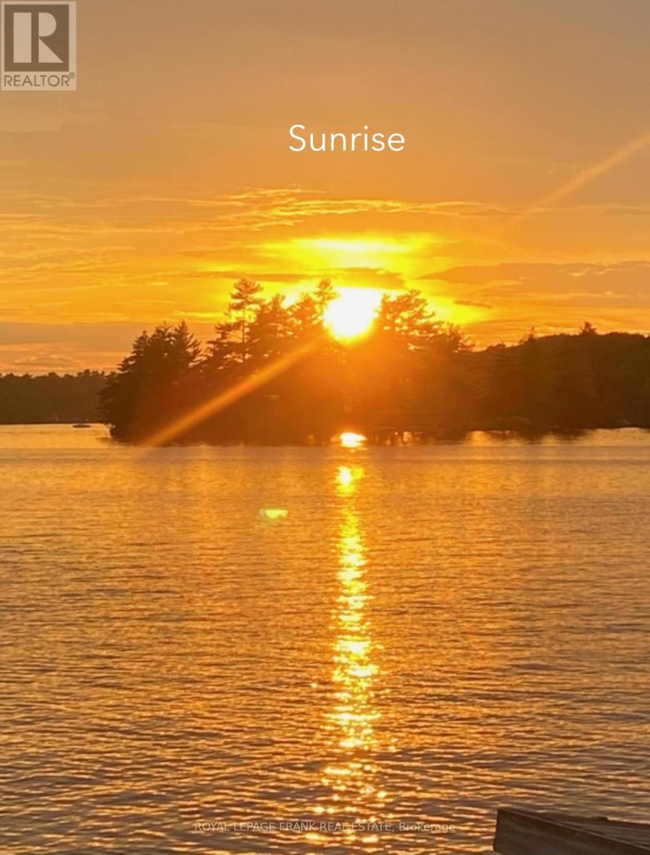 1855 South Bayshore Road E, Douro-Dummer, Ontario  K0L 2H0 - Photo 3 - X12943664