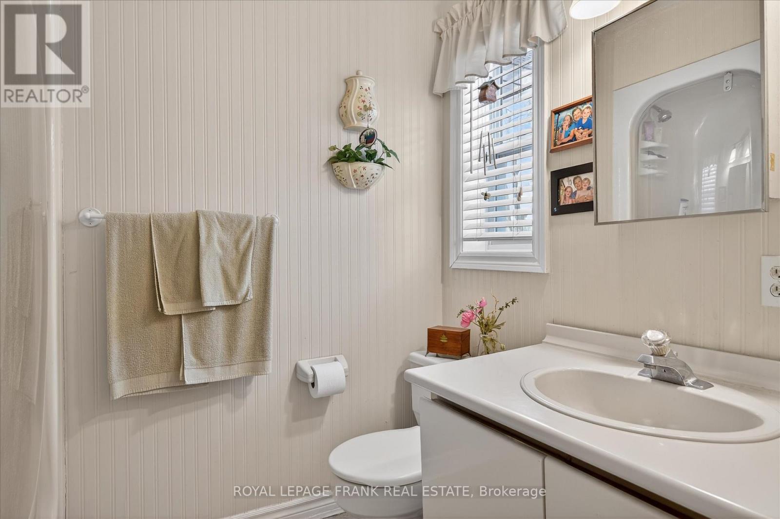 1855 South Bayshore Road E, Douro-Dummer, Ontario  K0L 2H0 - Photo 30 - X12943664