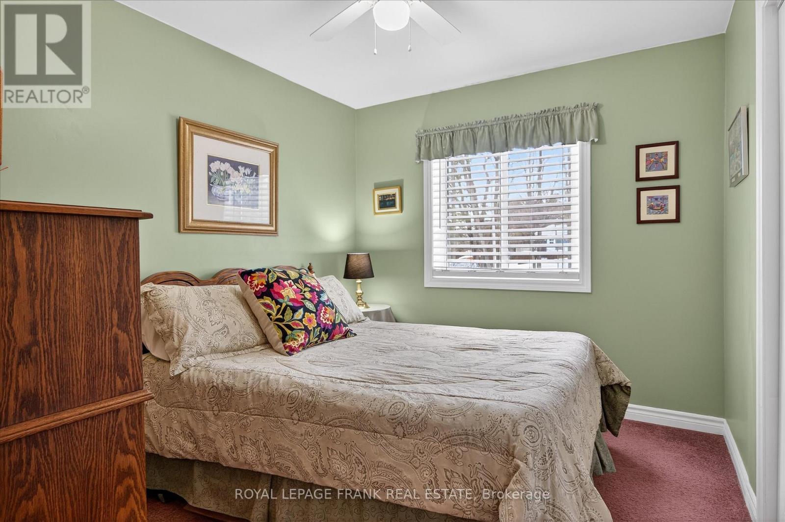 1855 South Bayshore Road E, Douro-Dummer, Ontario  K0L 2H0 - Photo 33 - X12943664