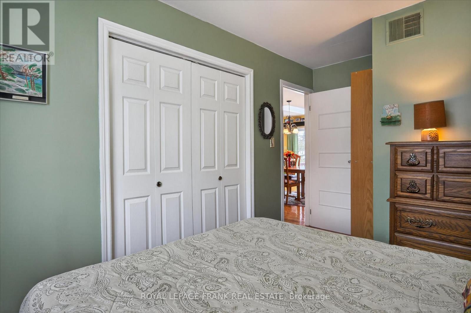 1855 South Bayshore Road E, Douro-Dummer, Ontario  K0L 2H0 - Photo 34 - X12943664