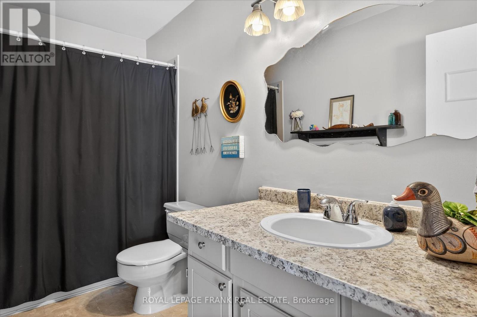 1855 South Bayshore Road E, Douro-Dummer, Ontario  K0L 2H0 - Photo 35 - X12943664