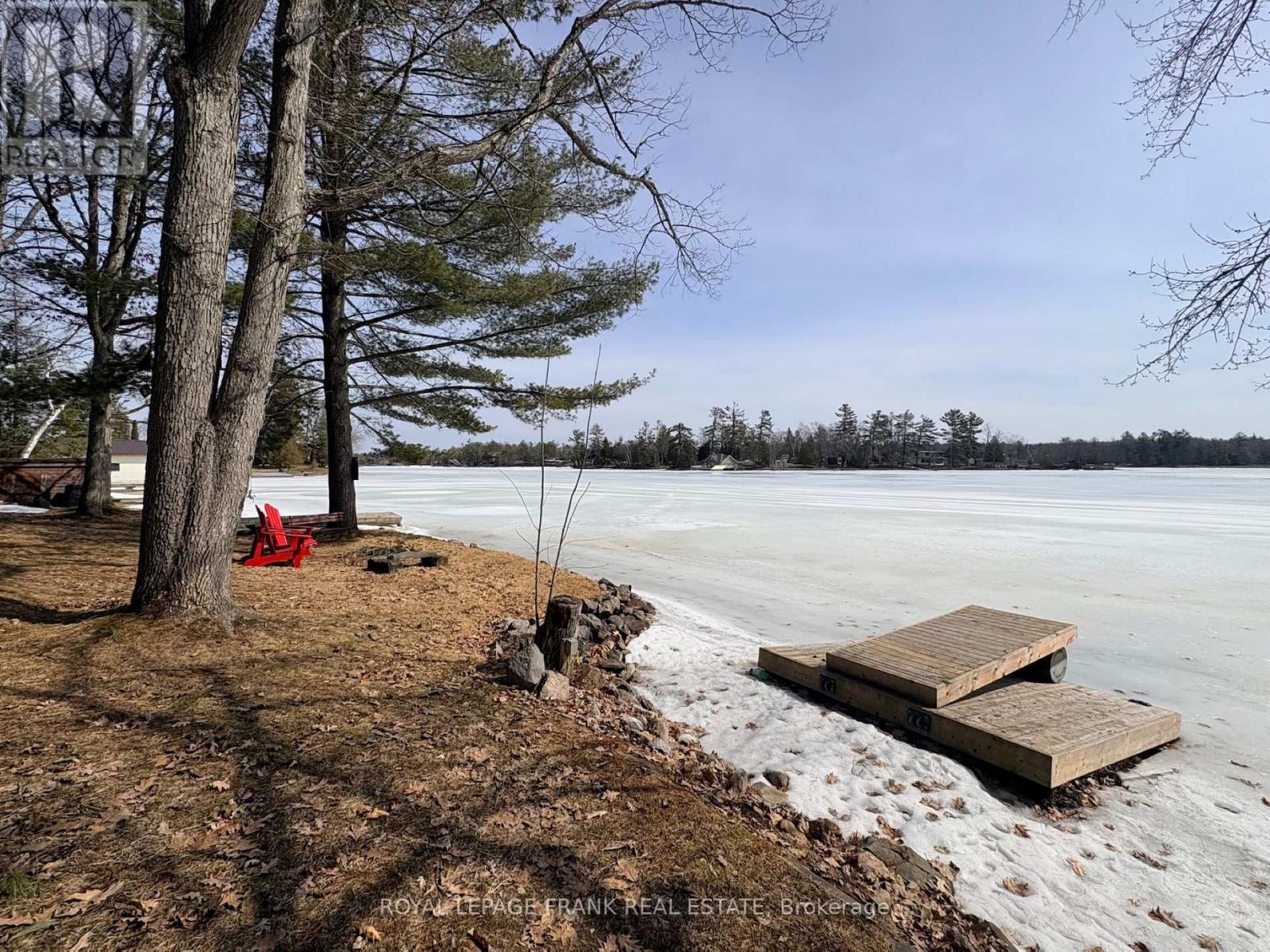 1855 South Bayshore Road E, Douro-Dummer, Ontario  K0L 2H0 - Photo 38 - X12943664