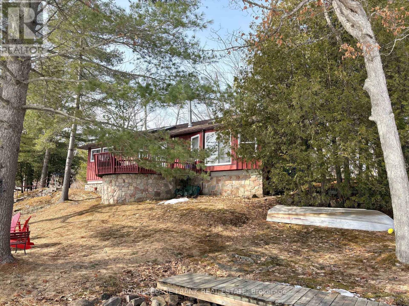 1855 South Bayshore Road E, Douro-Dummer, Ontario  K0L 2H0 - Photo 39 - X12943664