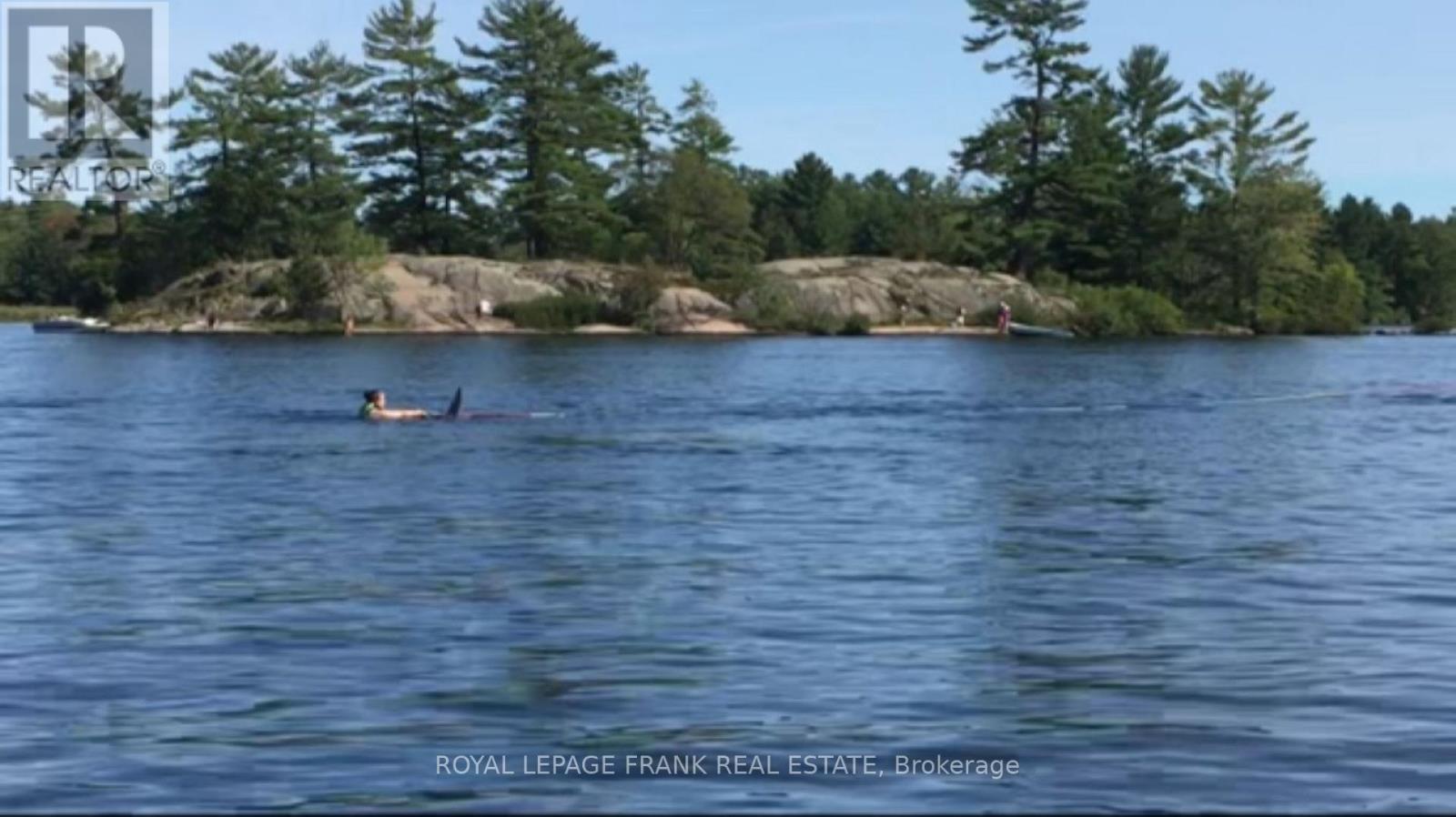 1855 South Bayshore Road E, Douro-Dummer, Ontario  K0L 2H0 - Photo 4 - X12943664