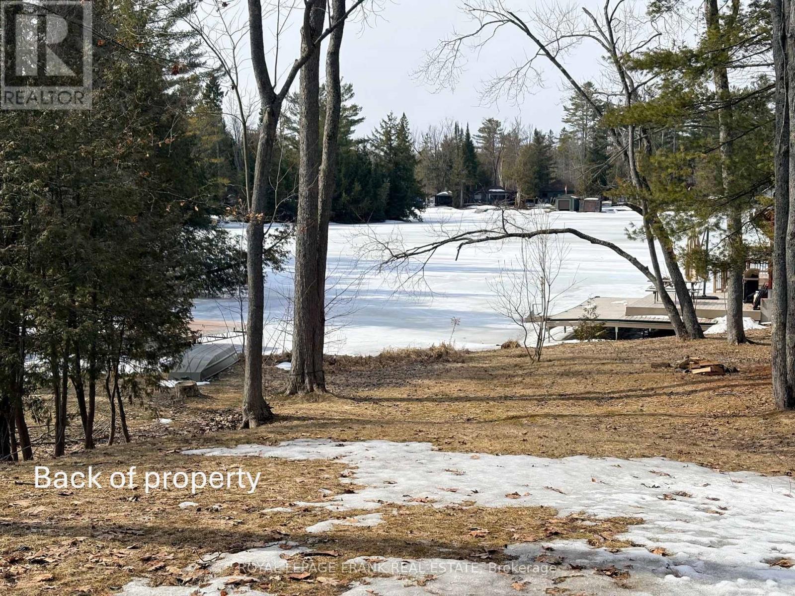 1855 South Bayshore Road E, Douro-Dummer, Ontario  K0L 2H0 - Photo 40 - X12943664