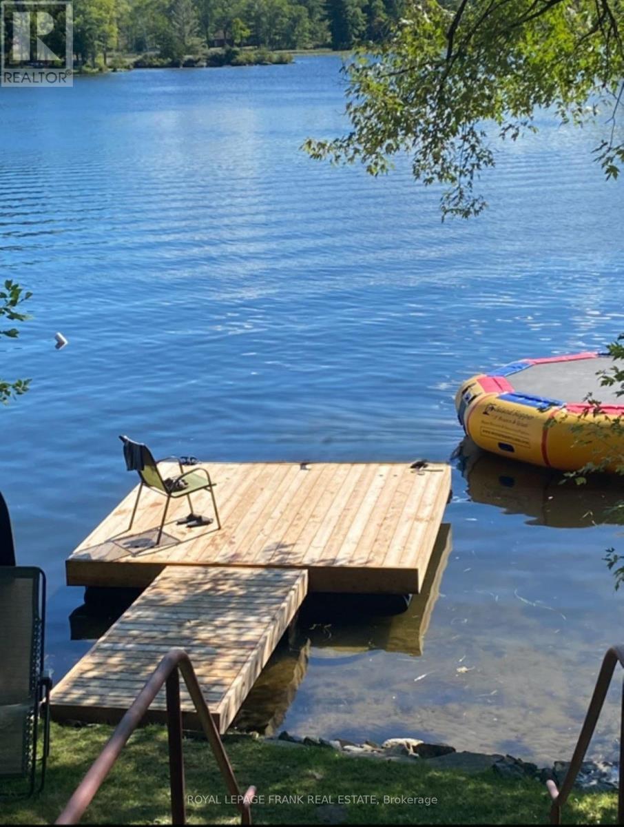 1855 South Bayshore Road E, Douro-Dummer, Ontario  K0L 2H0 - Photo 5 - X12943664