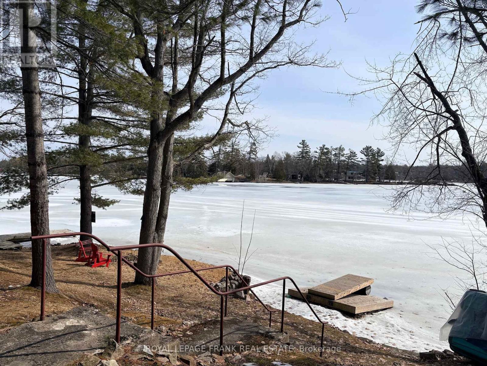 1855 South Bayshore Road E, Douro-Dummer, Ontario  K0L 2H0 - Photo 6 - X12943664