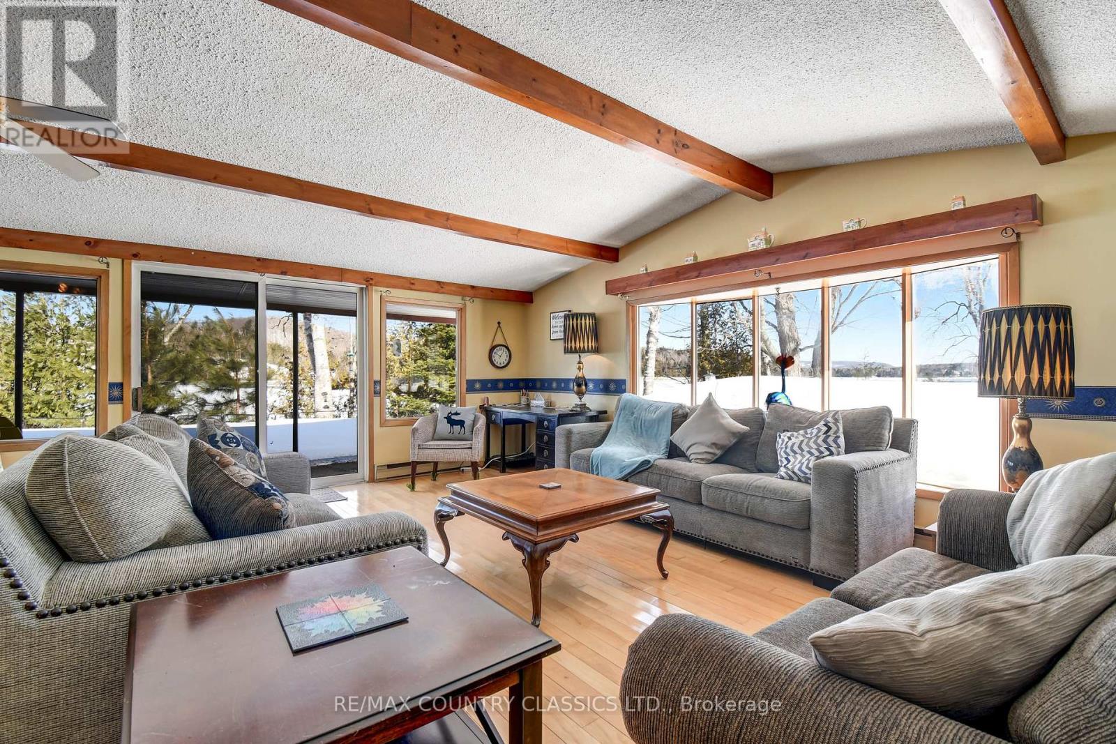 15 Cryderman Court, Faraday, Ontario  K0L 1C0 - Photo 10 - X12943748