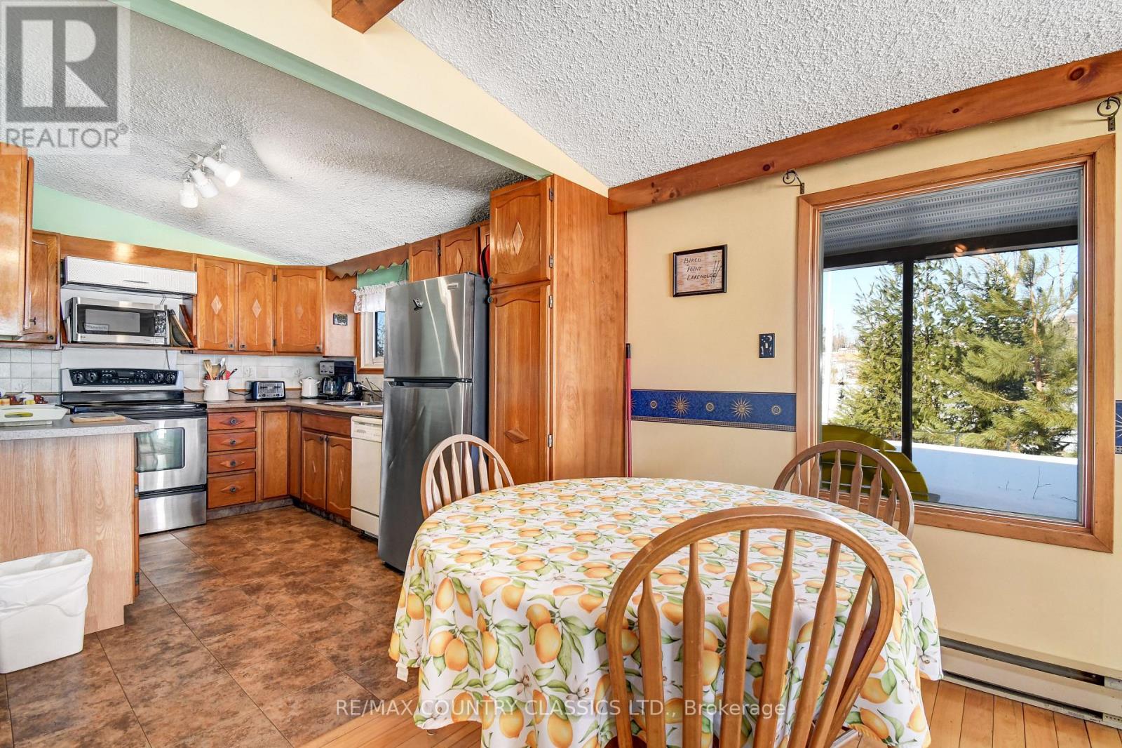 15 Cryderman Court, Faraday, Ontario  K0L 1C0 - Photo 11 - X12943748