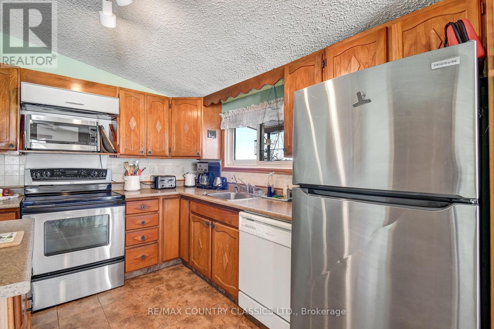 15 Cryderman Court, Faraday, Ontario  K0L 1C0 - Photo 12 - X12943748