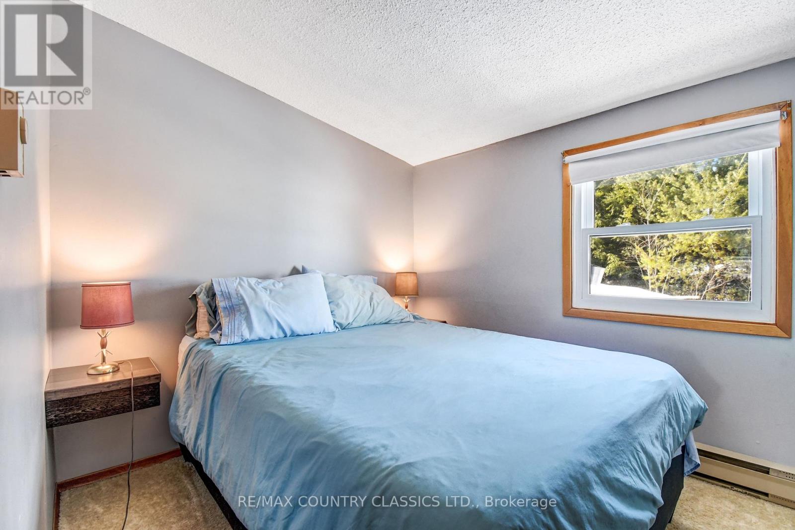 15 Cryderman Court, Faraday, Ontario  K0L 1C0 - Photo 14 - X12943748