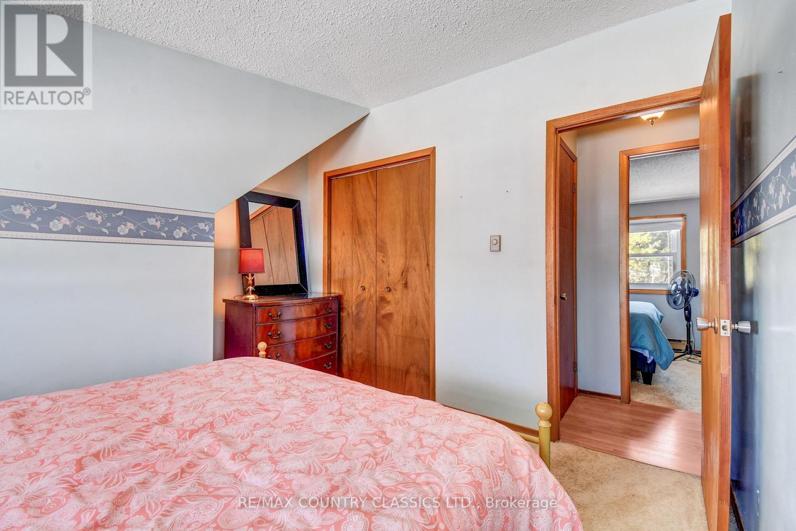 15 Cryderman Court, Faraday, Ontario  K0L 1C0 - Photo 16 - X12943748