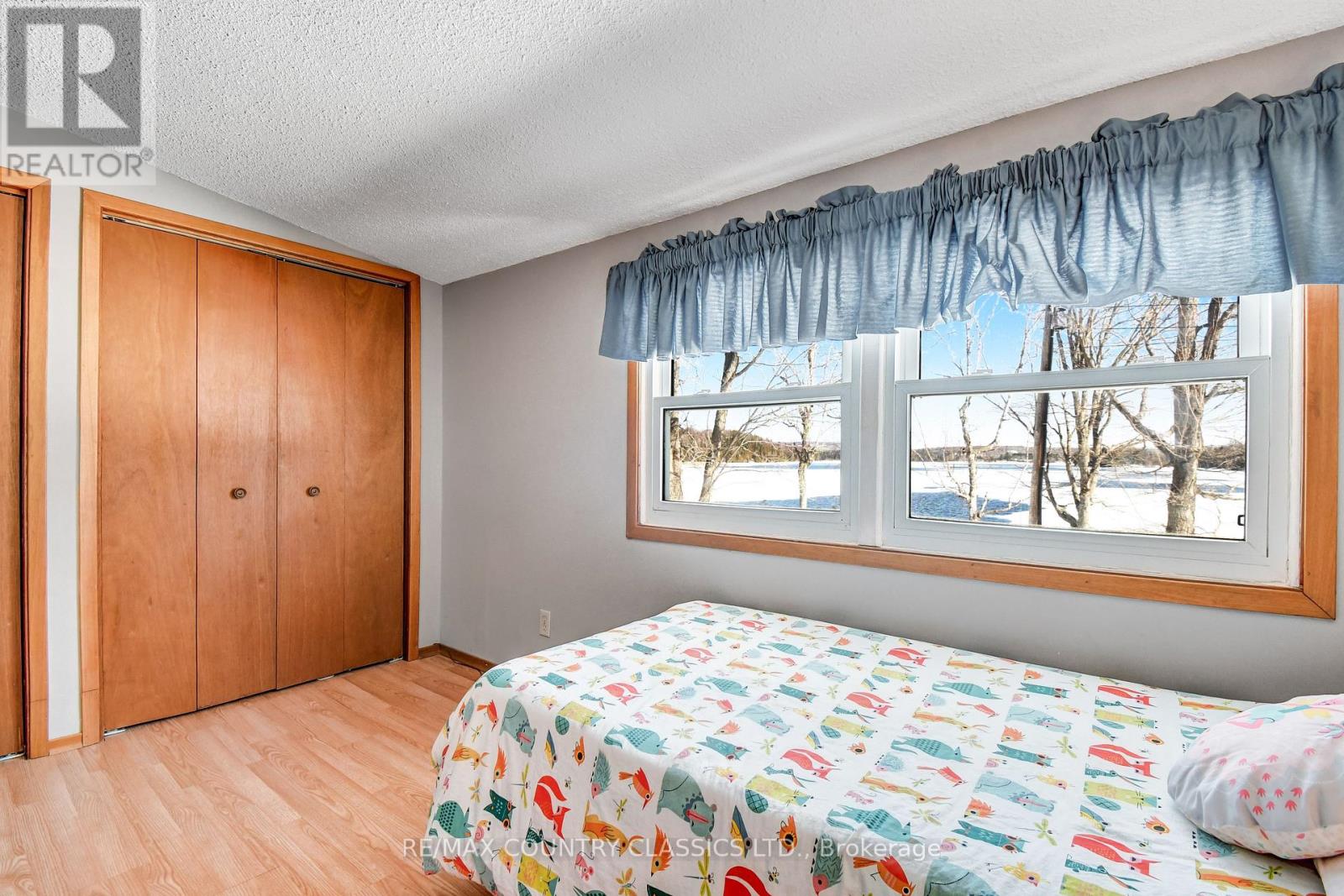 15 Cryderman Court, Faraday, Ontario  K0L 1C0 - Photo 18 - X12943748