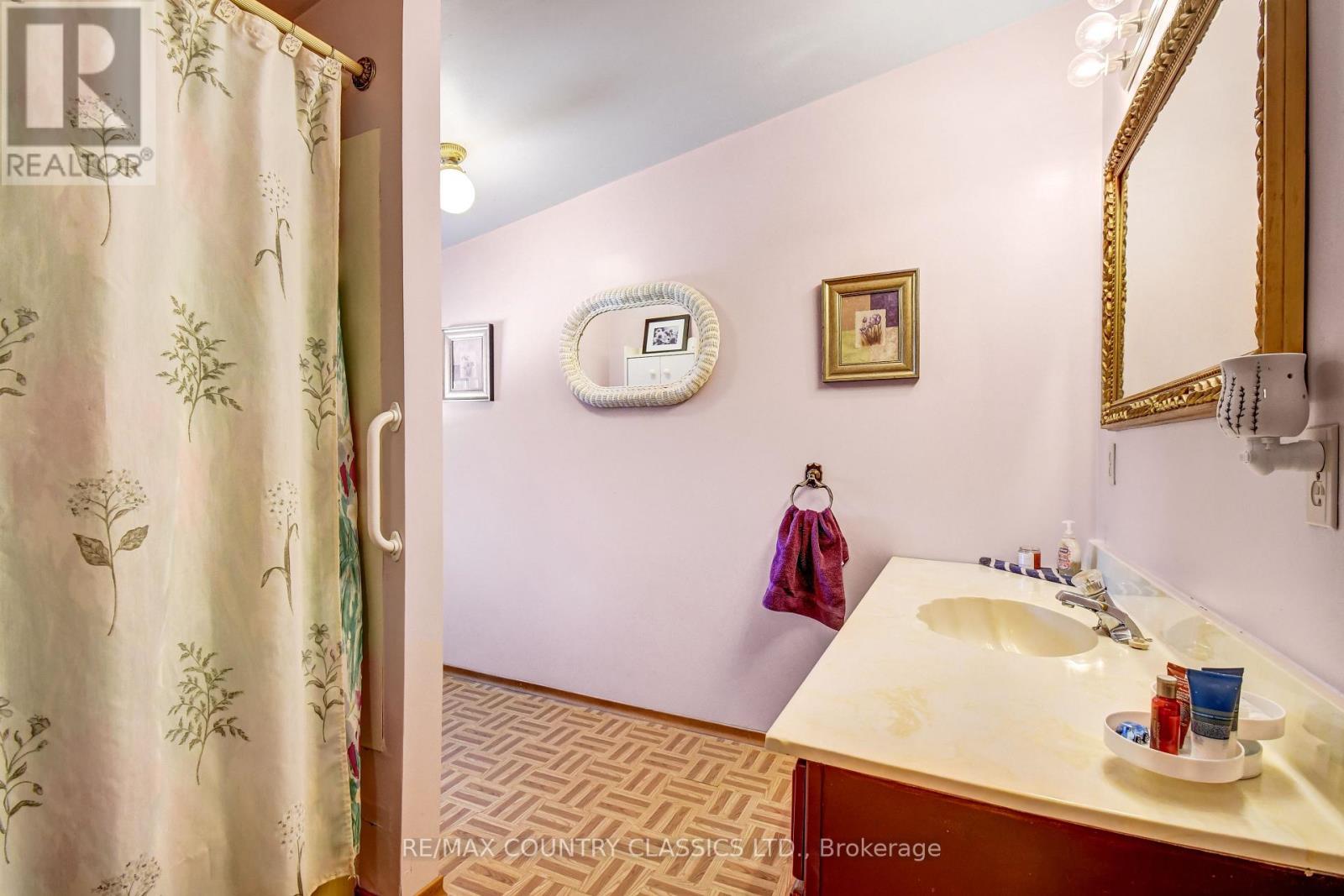 15 Cryderman Court, Faraday, Ontario  K0L 1C0 - Photo 19 - X12943748