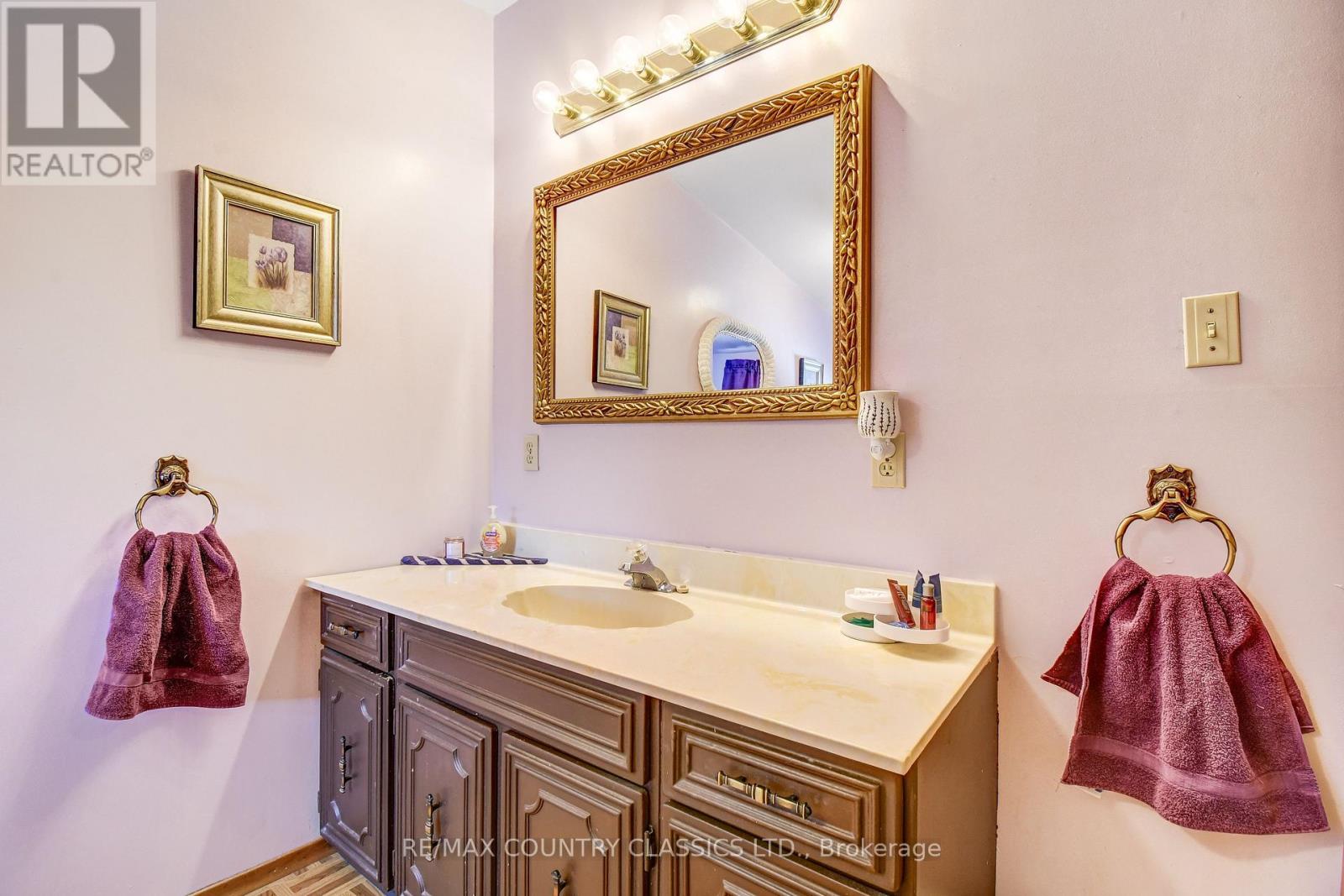 15 Cryderman Court, Faraday, Ontario  K0L 1C0 - Photo 20 - X12943748