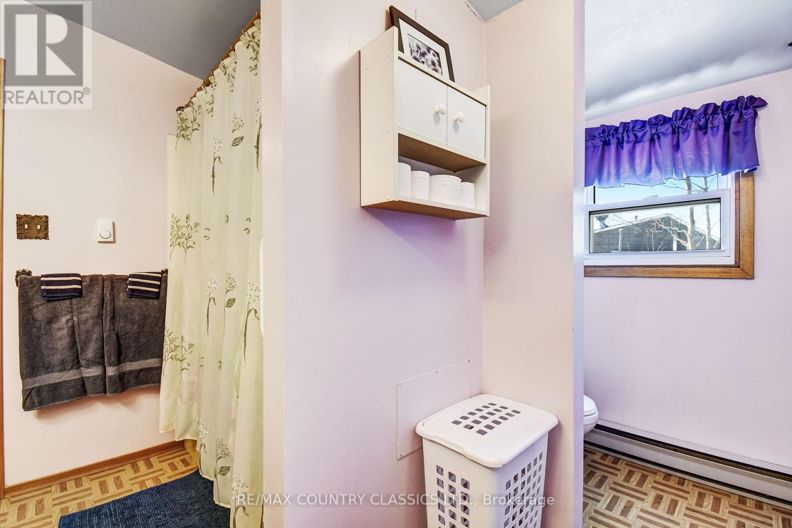 15 Cryderman Court, Faraday, Ontario  K0L 1C0 - Photo 21 - X12943748